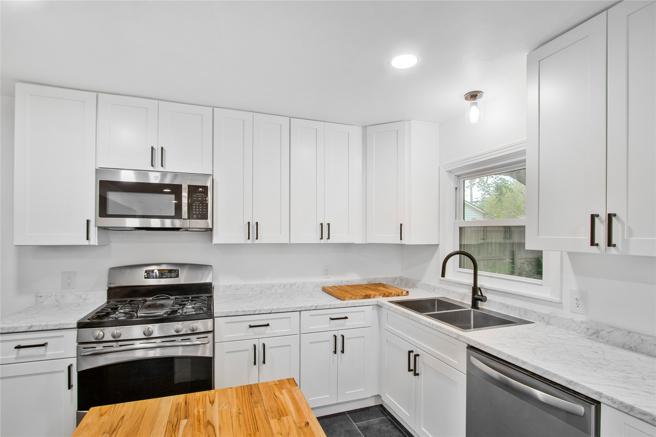 1506 14th Avenue N Property Photo 32