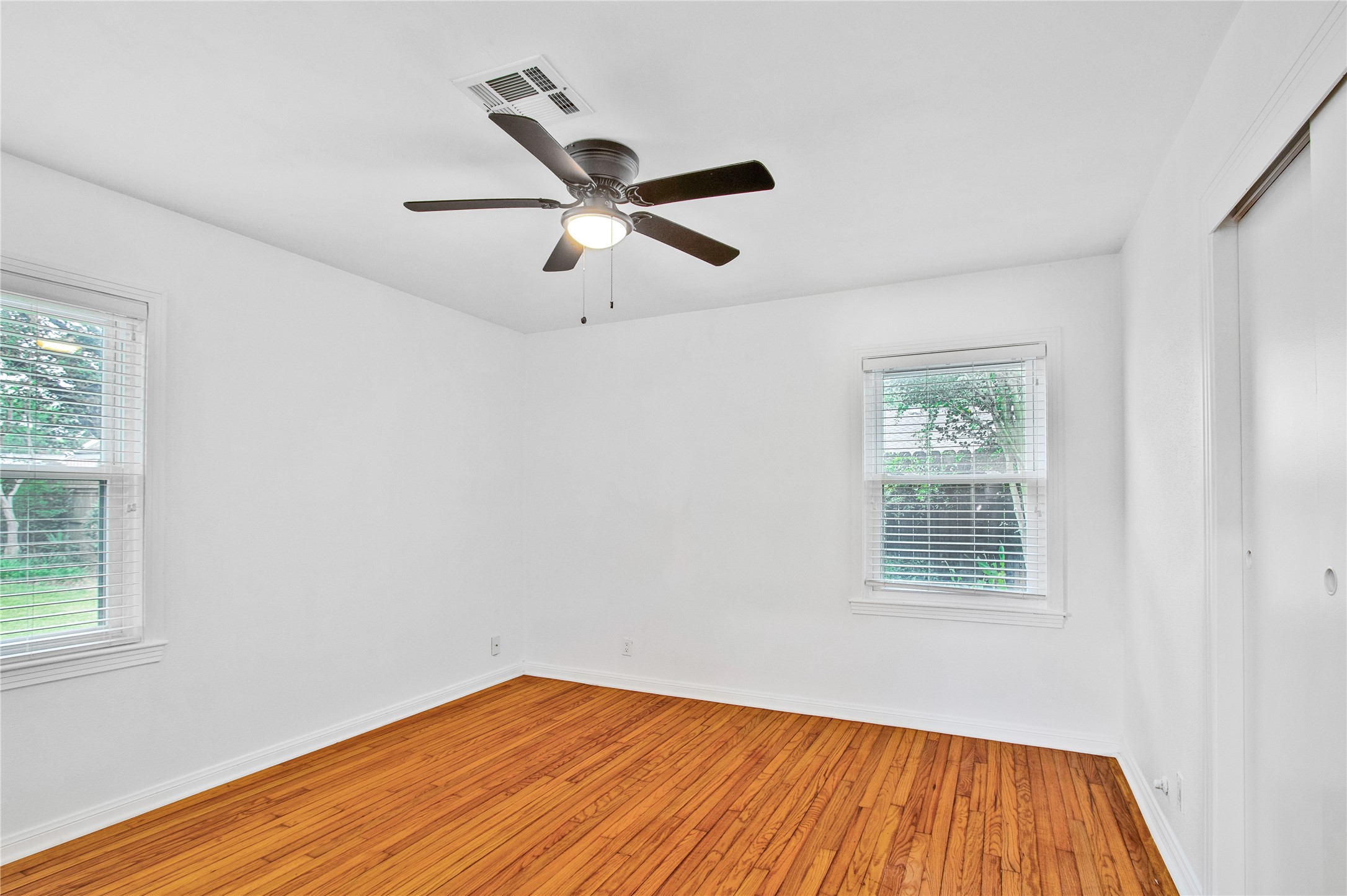 1506 14th Avenue N Property Photo 34