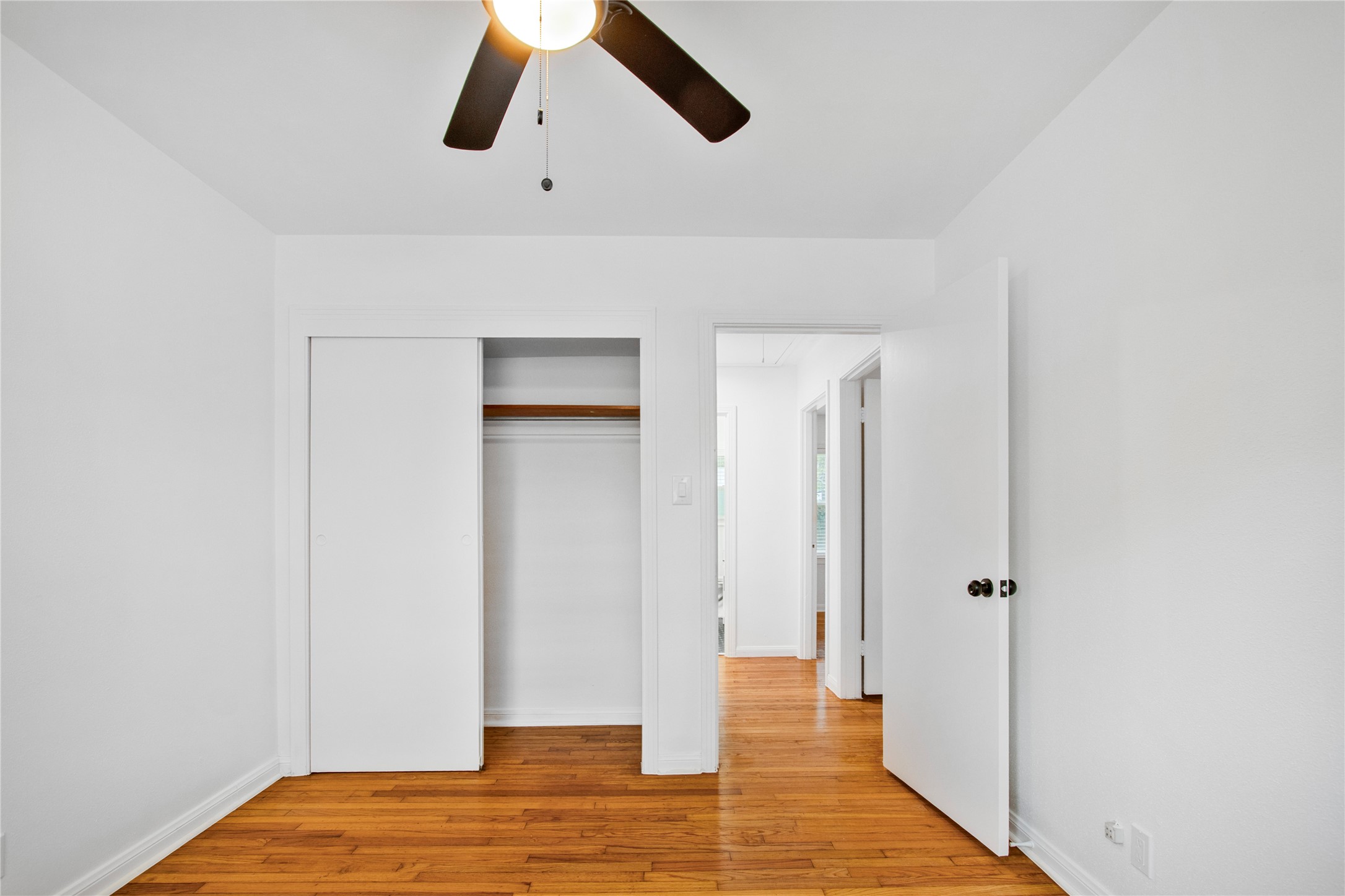 1506 14th Avenue N Property Photo 35