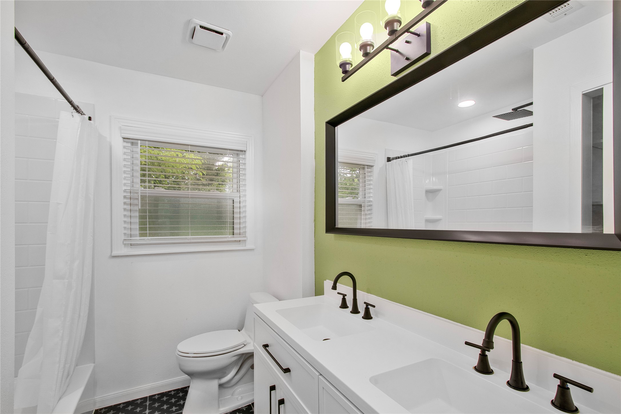 1506 14th Avenue N Property Photo 36