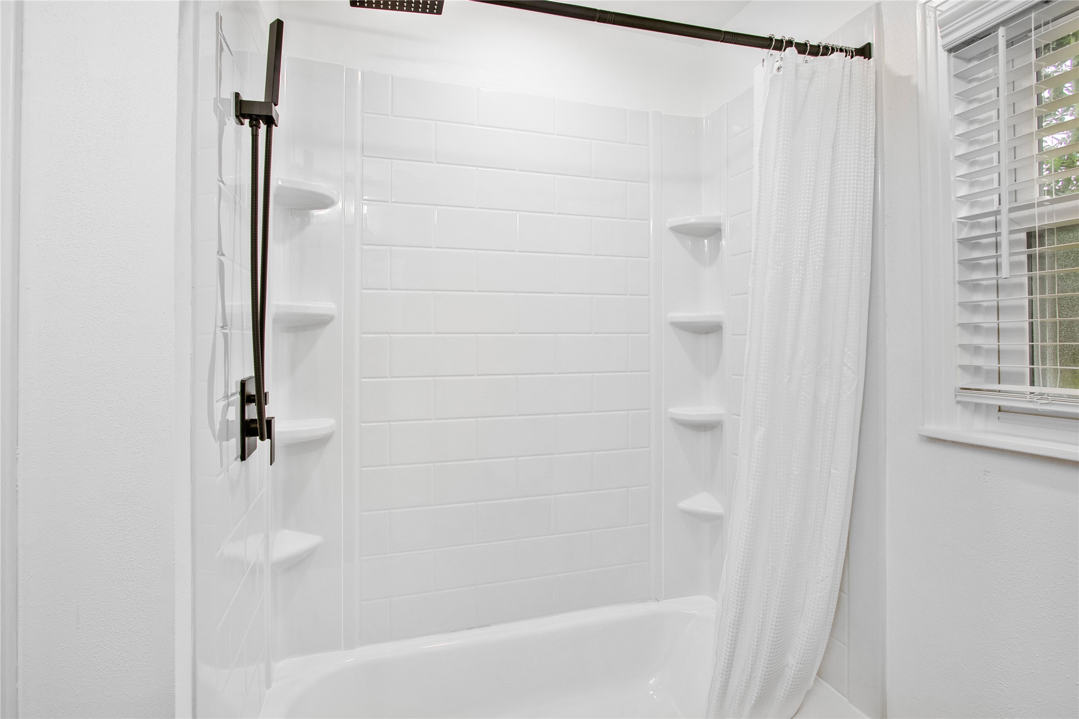 1506 14th Avenue N Property Photo 37