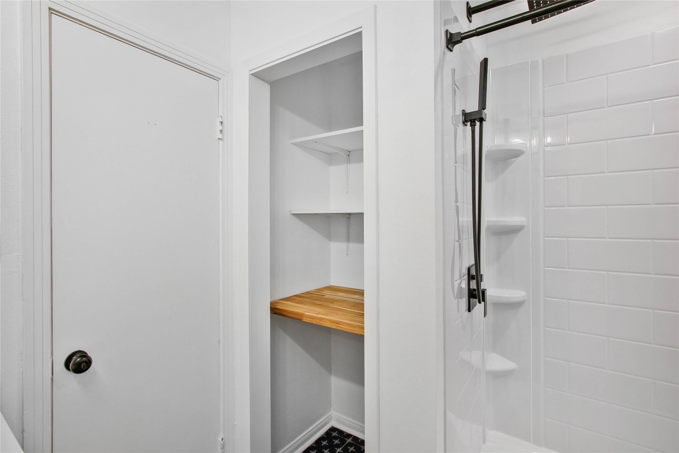 1506 14th Avenue N Property Photo 38