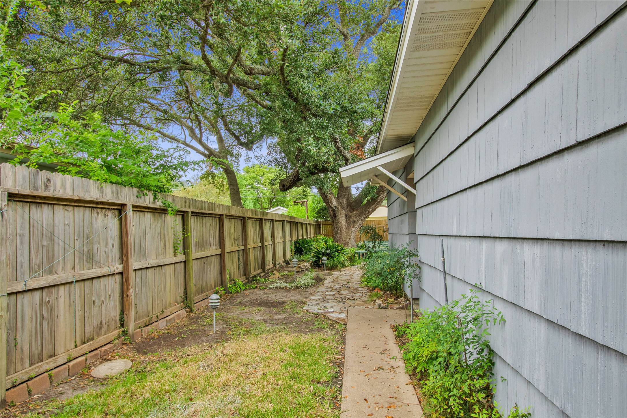 1506 14th Avenue N Property Photo 40