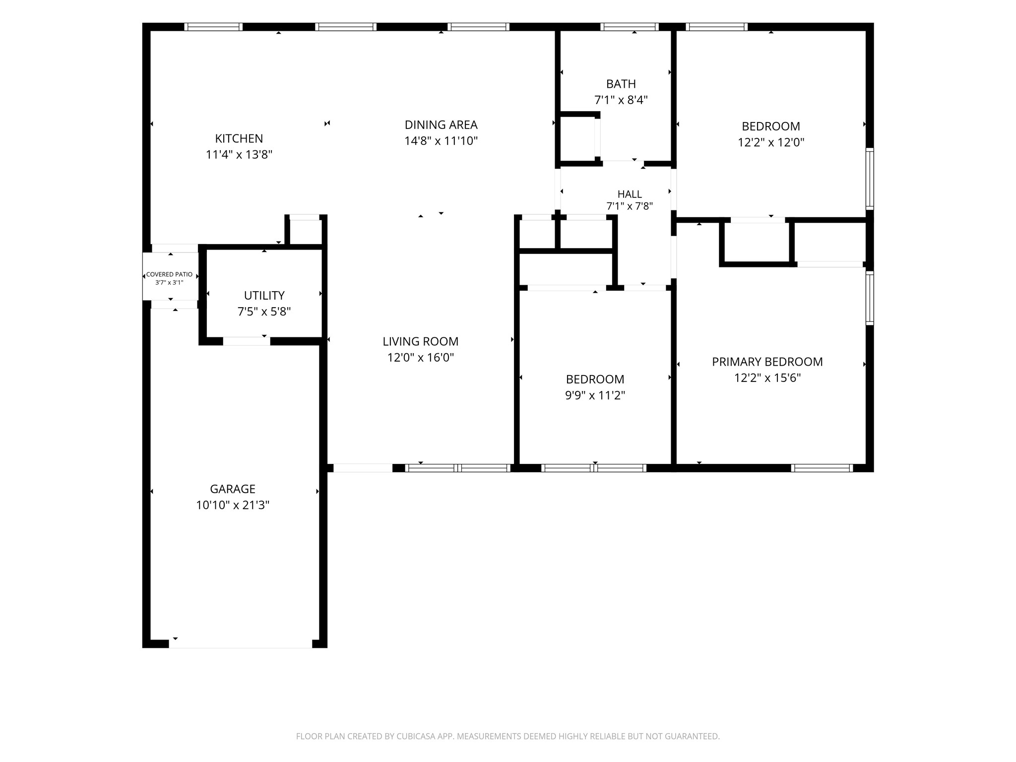 1506 14th Avenue N Property Photo 41