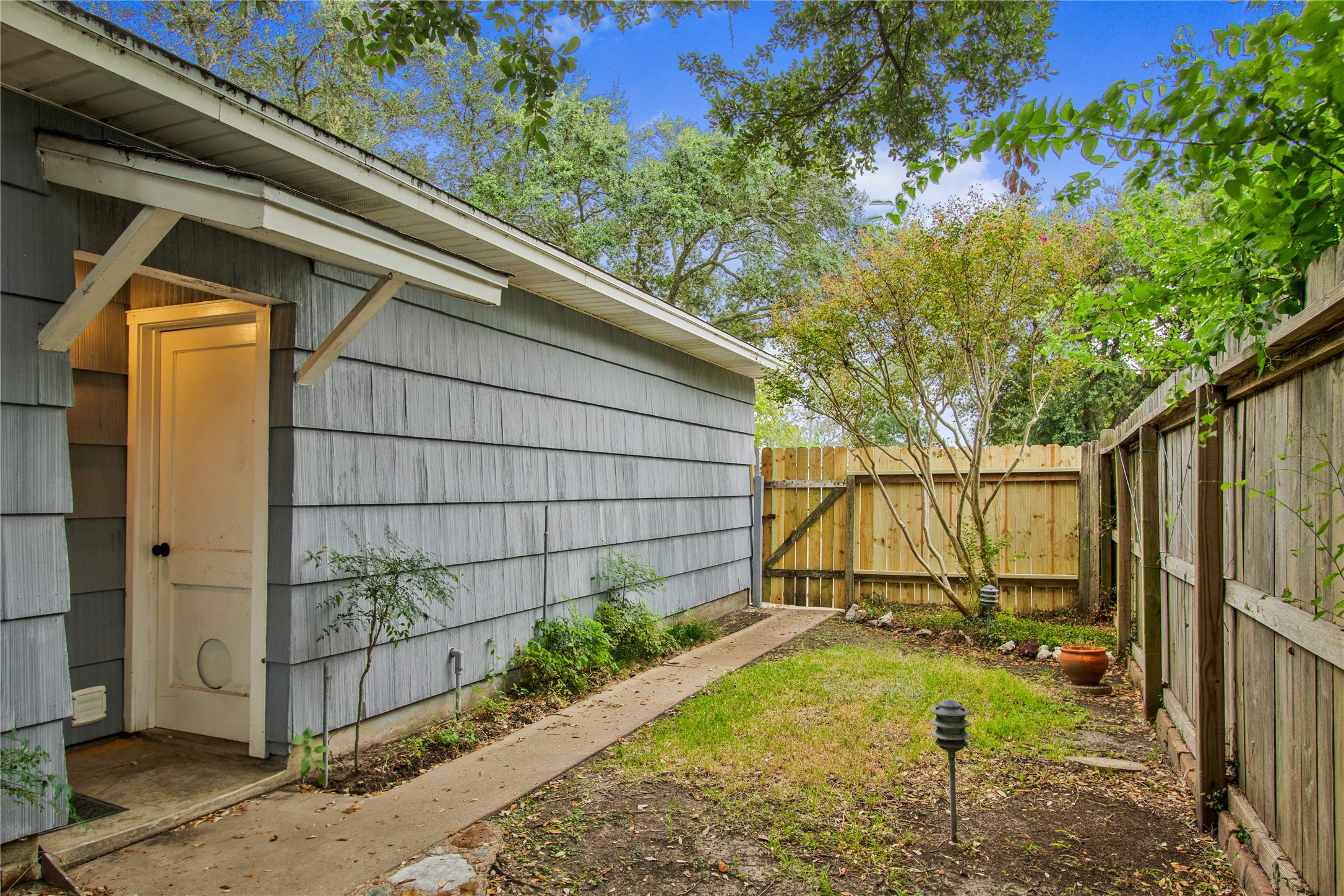 1506 14th Avenue N Property Photo 42