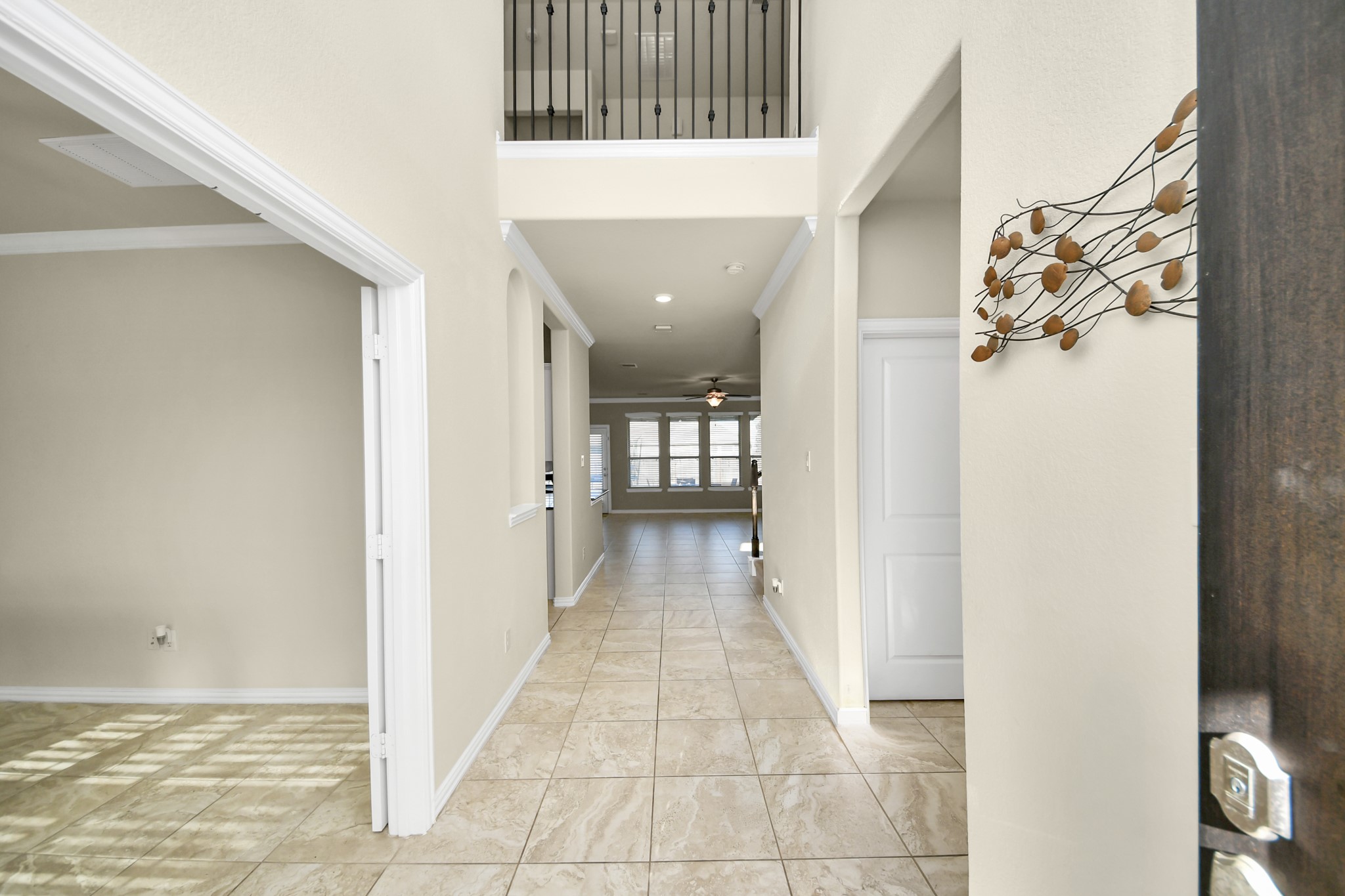 2406 Shoal Valley Lane Property Photo 10