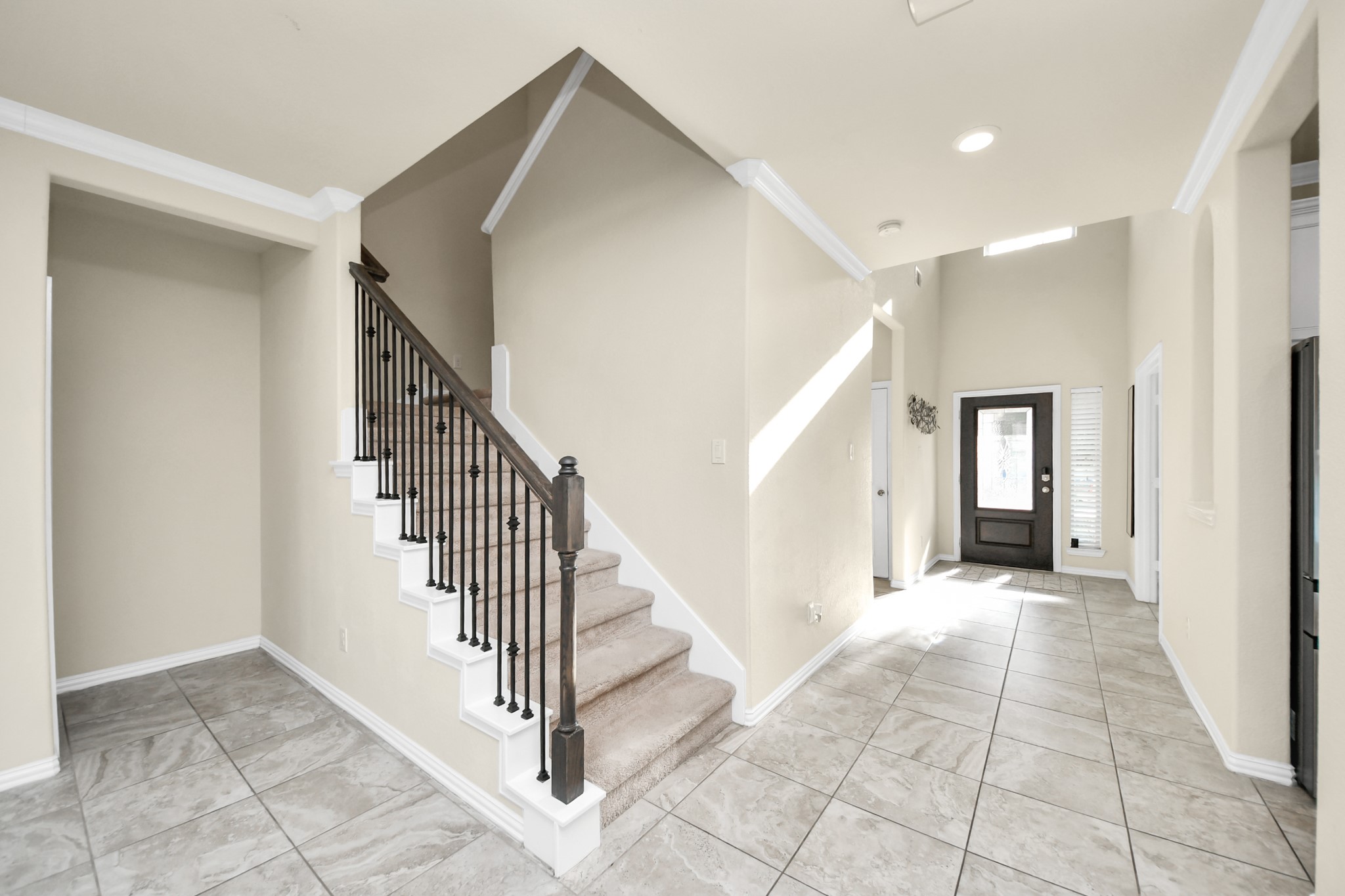 2406 Shoal Valley Lane Property Photo 13