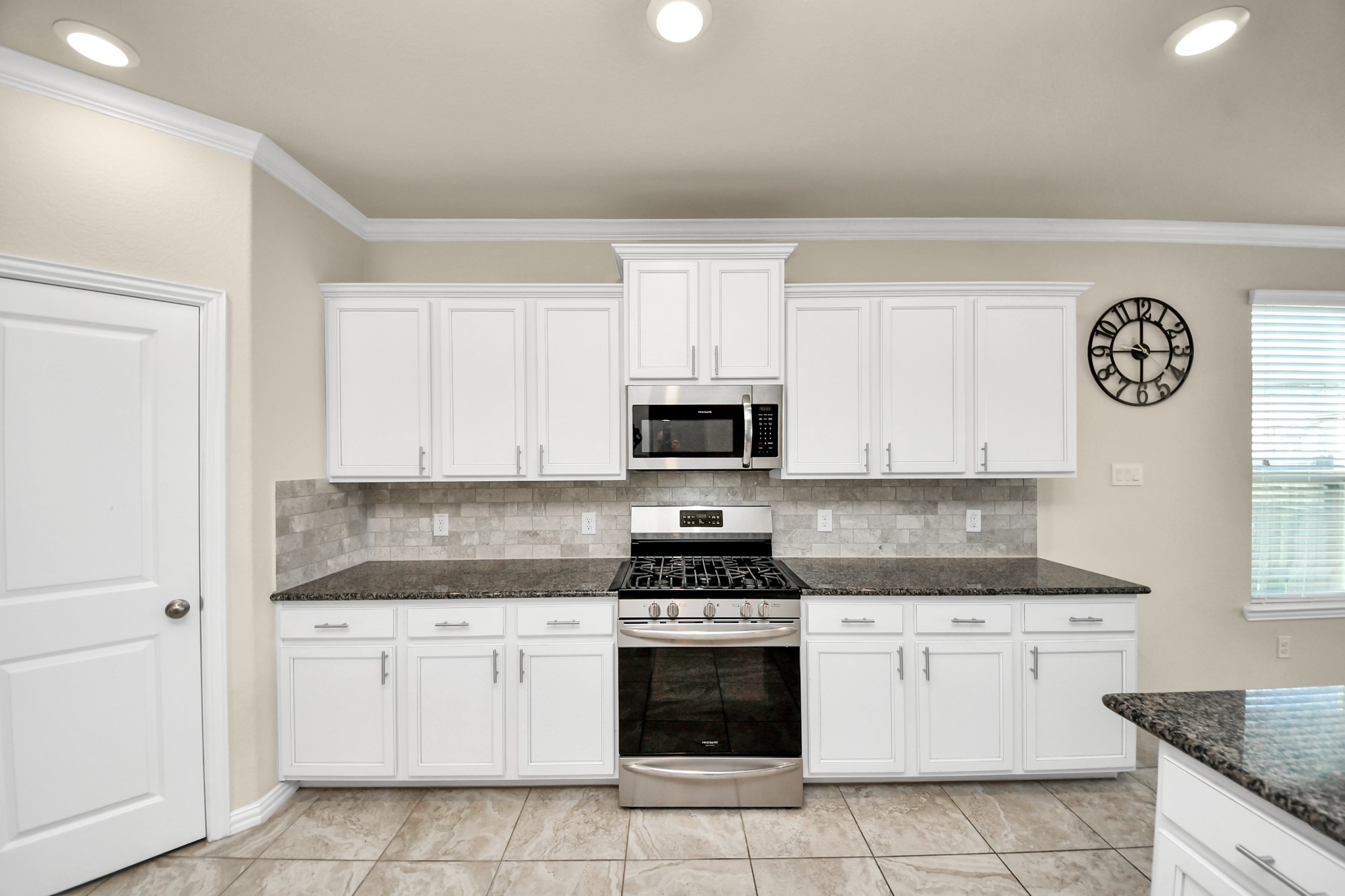 2406 Shoal Valley Lane Property Photo 16