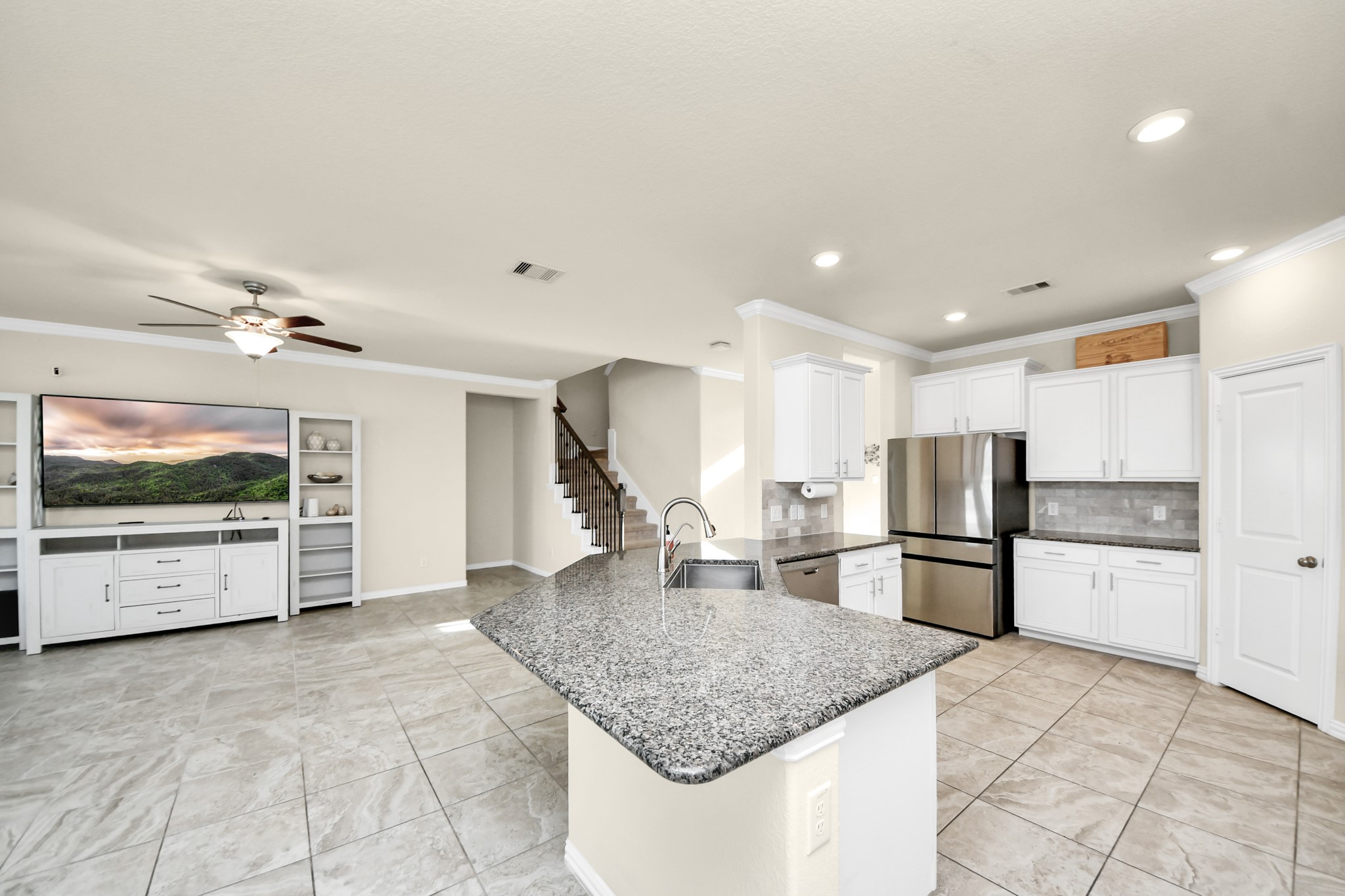 2406 Shoal Valley Lane Property Photo 19
