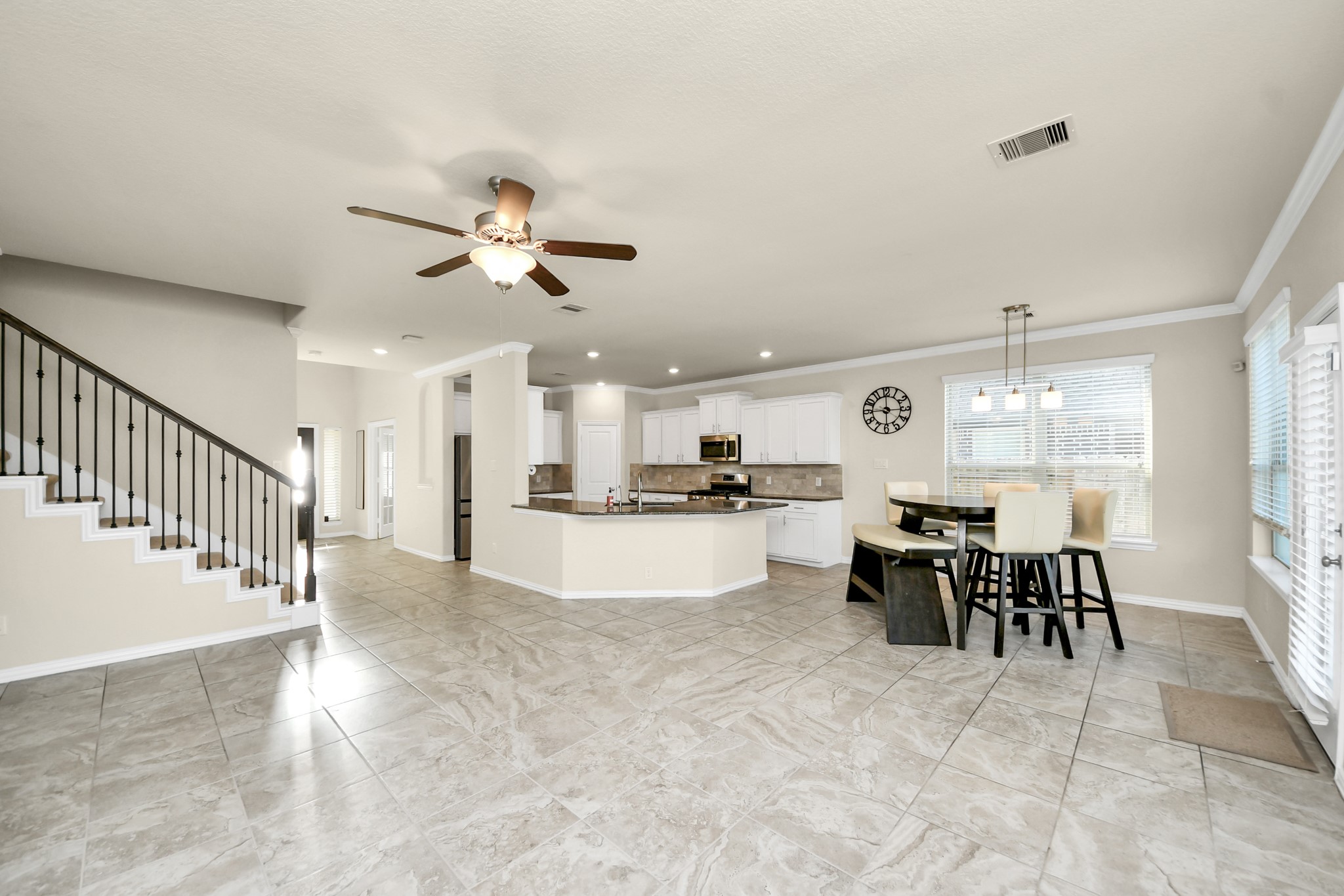 2406 Shoal Valley Lane Property Photo 23