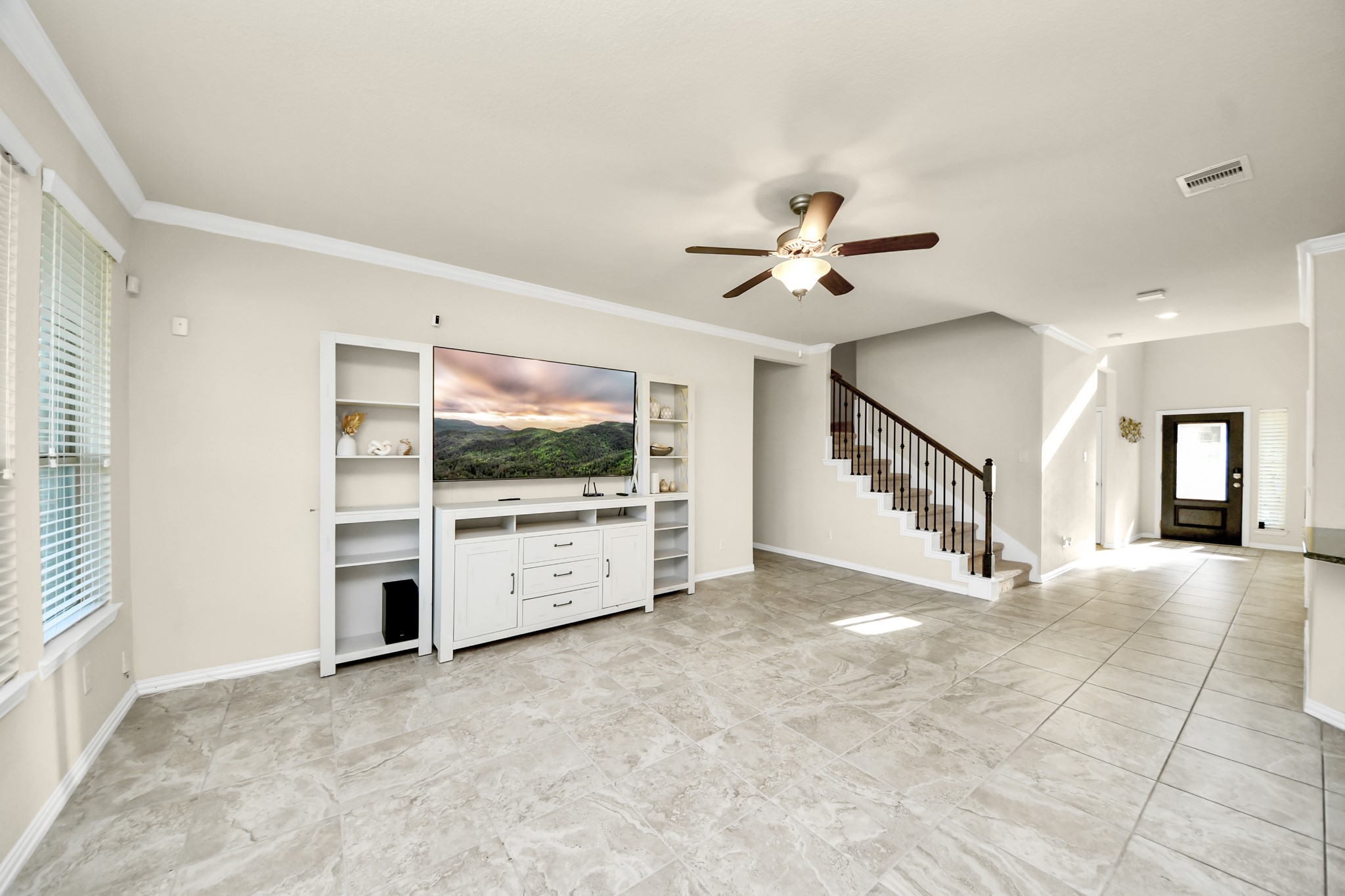 2406 Shoal Valley Lane Property Photo 24