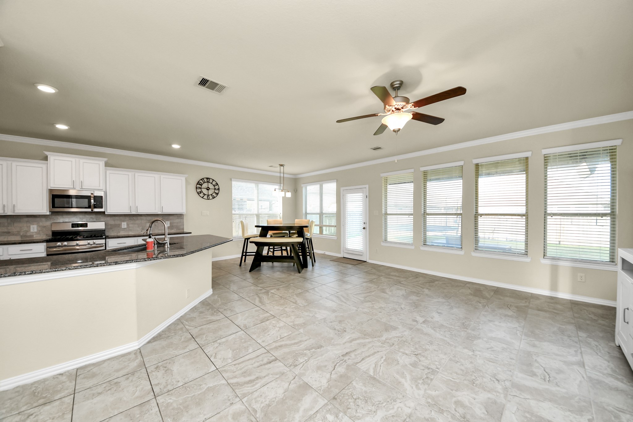 2406 Shoal Valley Lane Property Photo 26