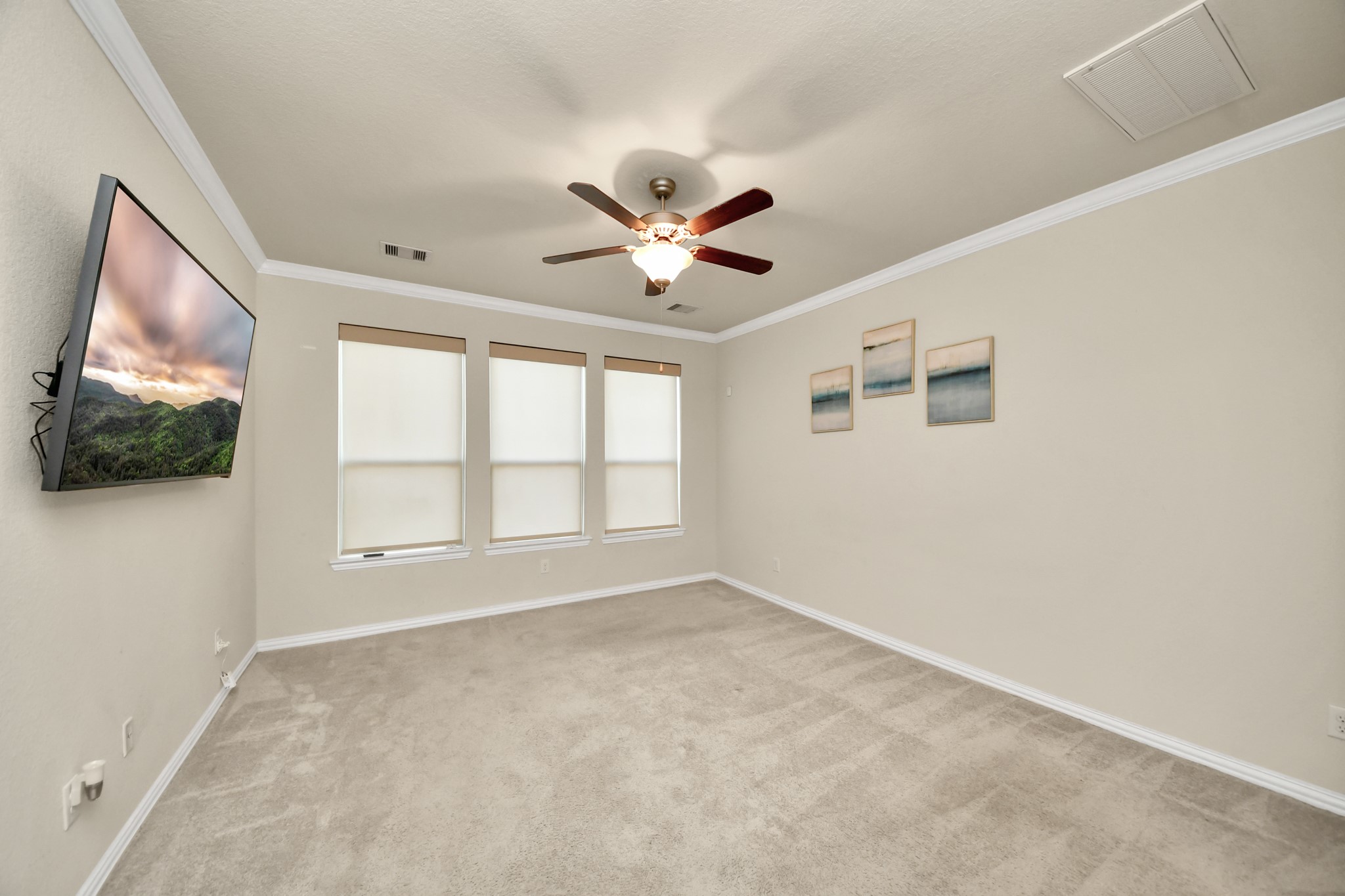 2406 Shoal Valley Lane Property Photo 27
