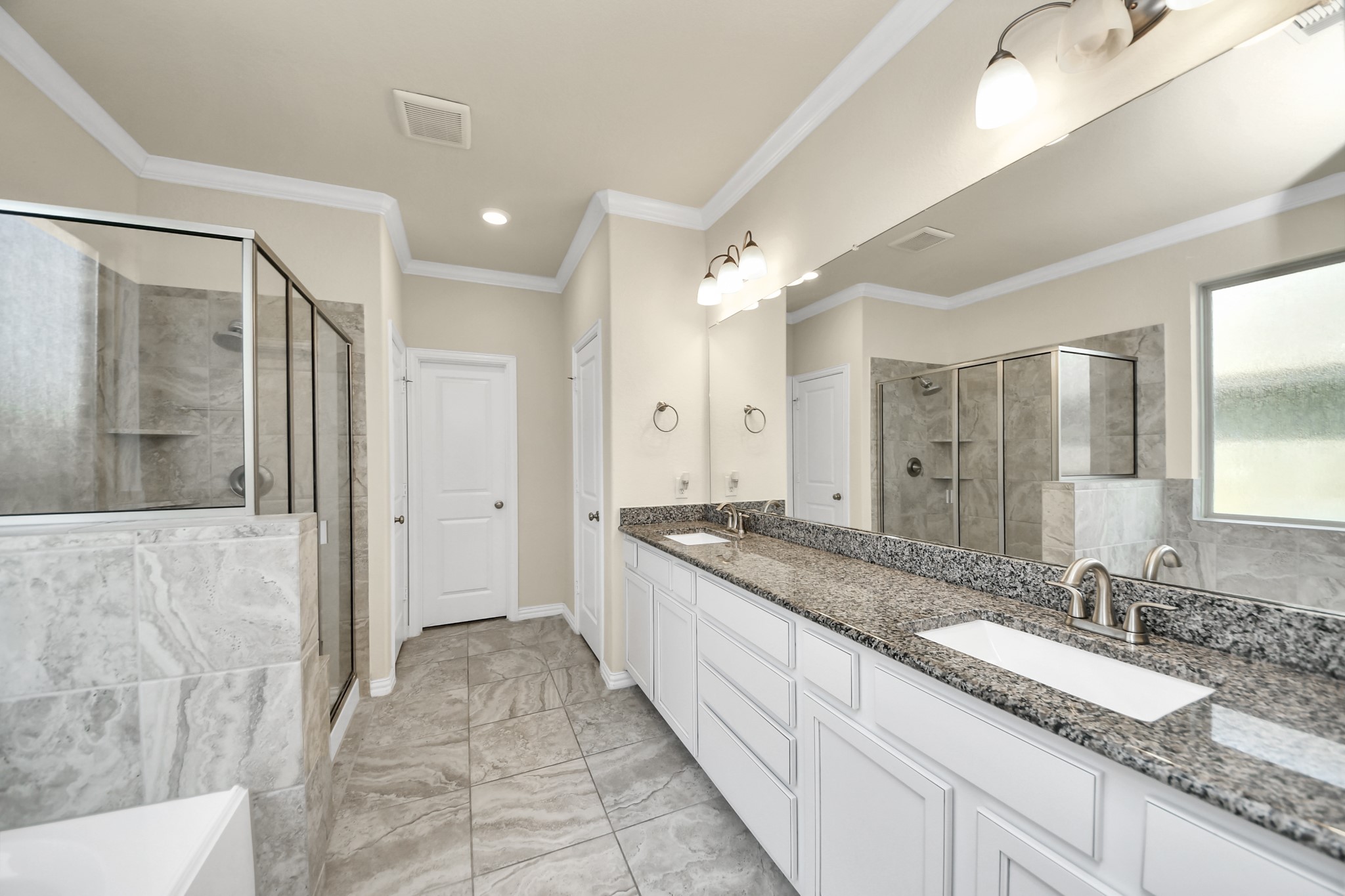 2406 Shoal Valley Lane Property Photo 29