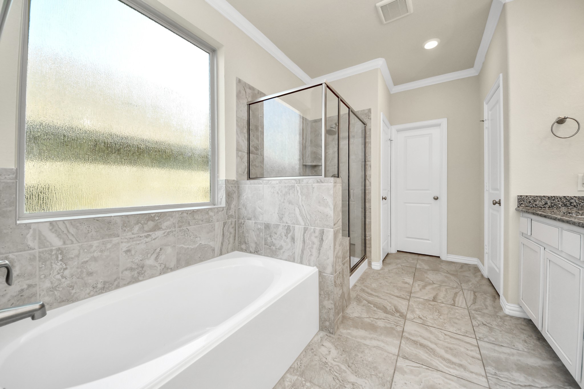 2406 Shoal Valley Lane Property Photo 30
