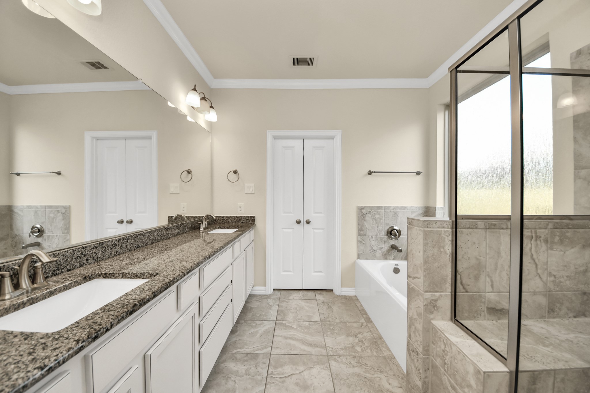 2406 Shoal Valley Lane Property Photo 31