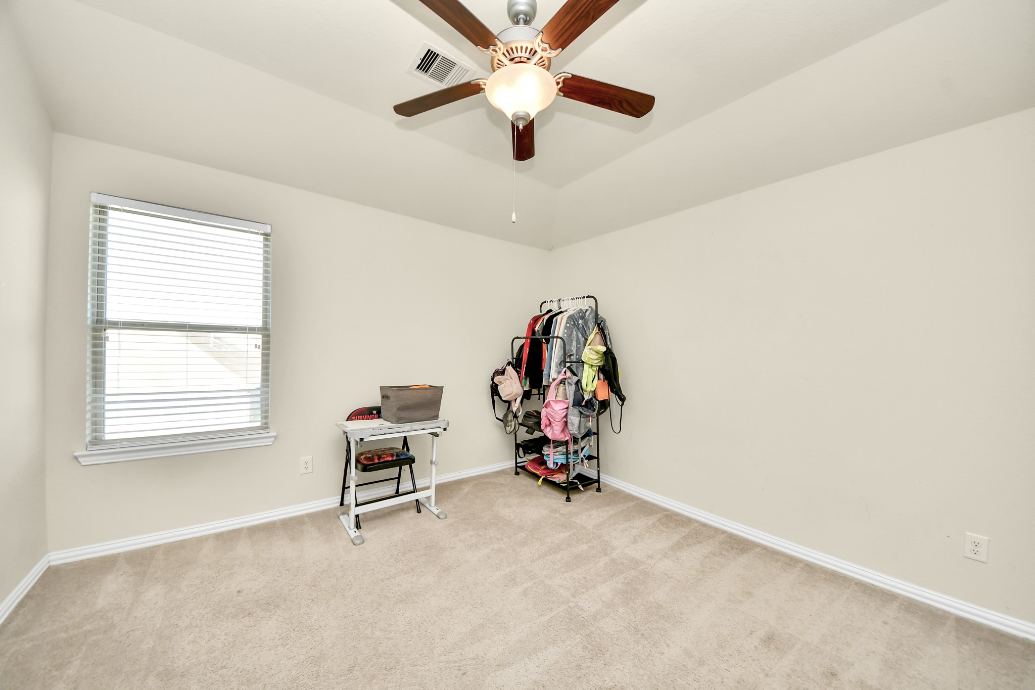 2406 Shoal Valley Lane Property Photo 37