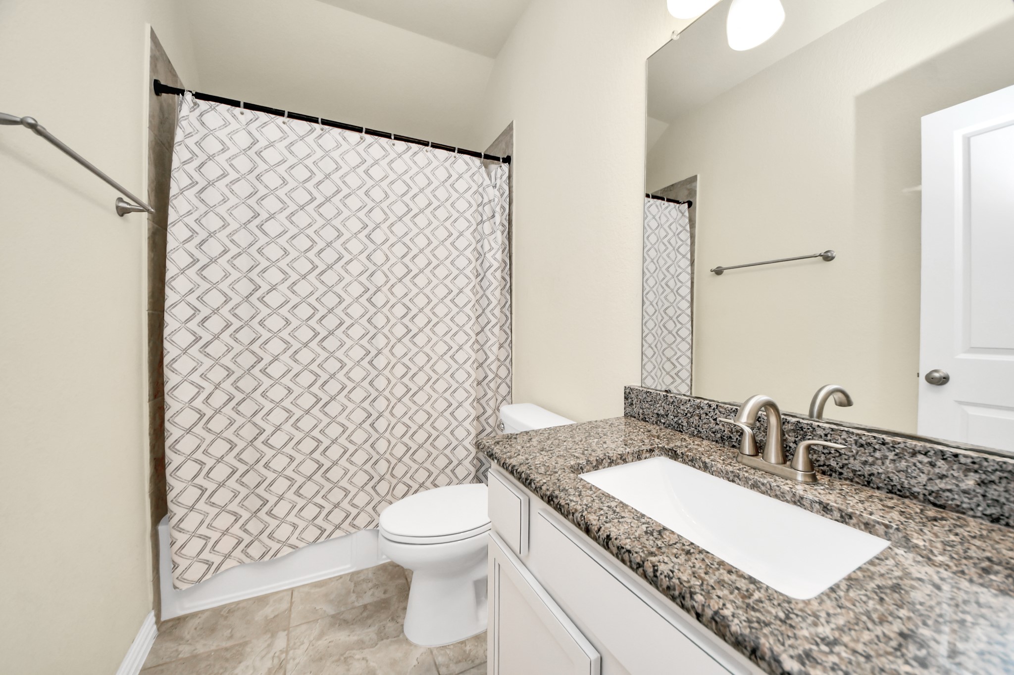 2406 Shoal Valley Lane Property Photo 39