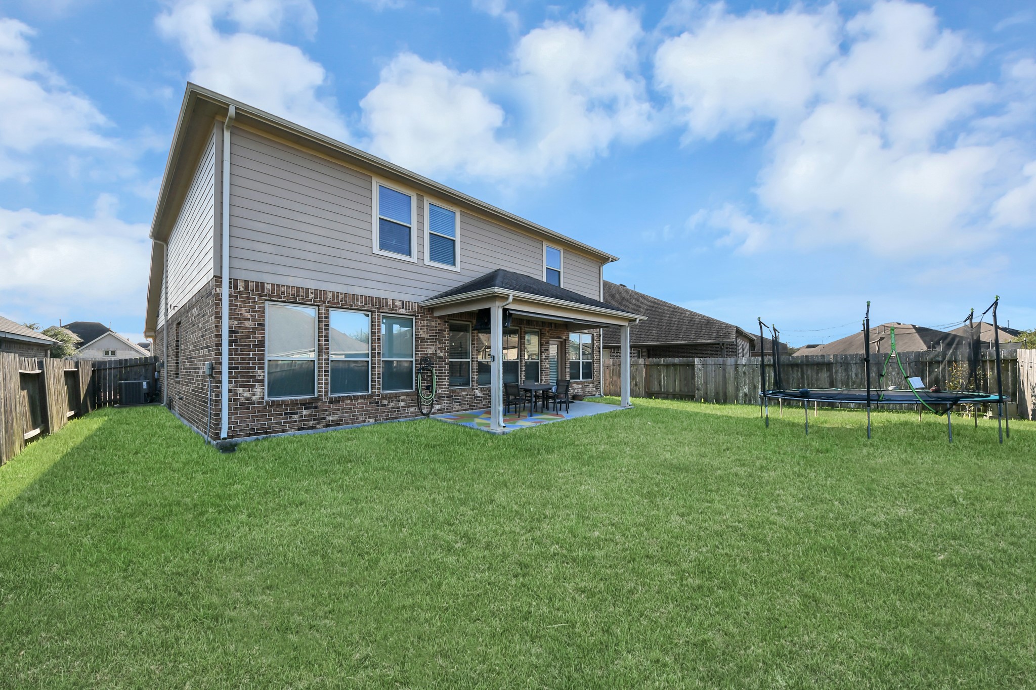 2406 Shoal Valley Lane Property Photo 41