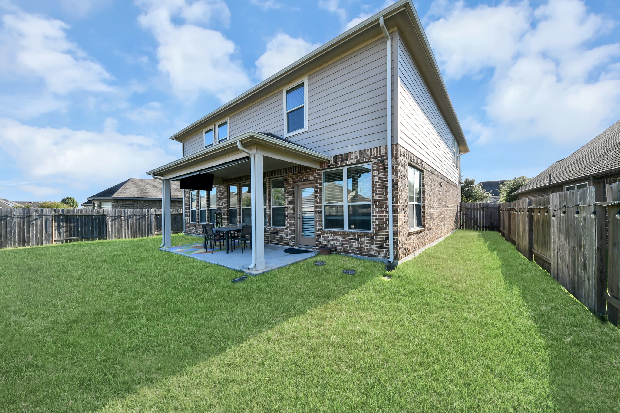 2406 Shoal Valley Lane Property Photo 42