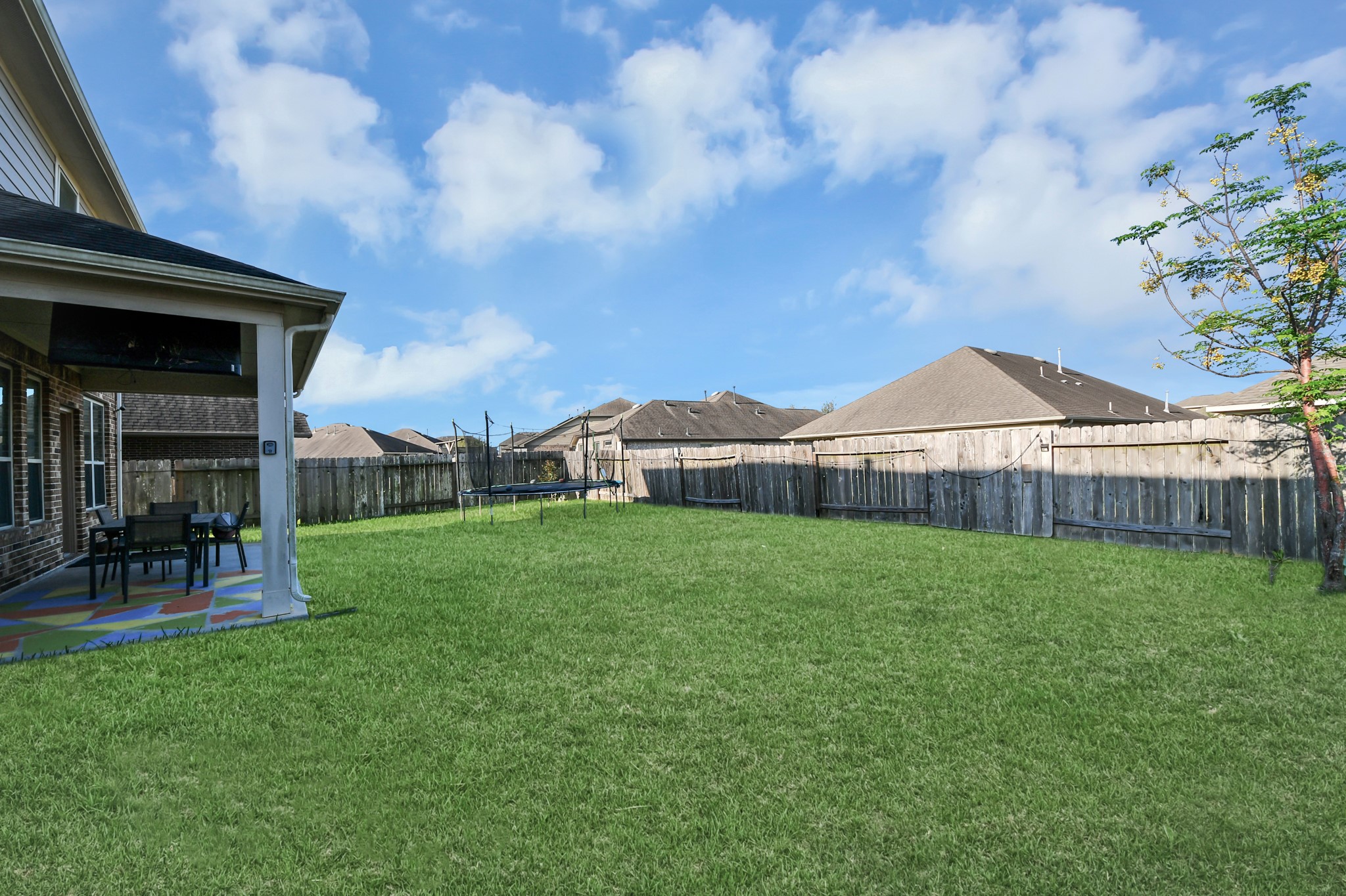 2406 Shoal Valley Lane Property Photo 43