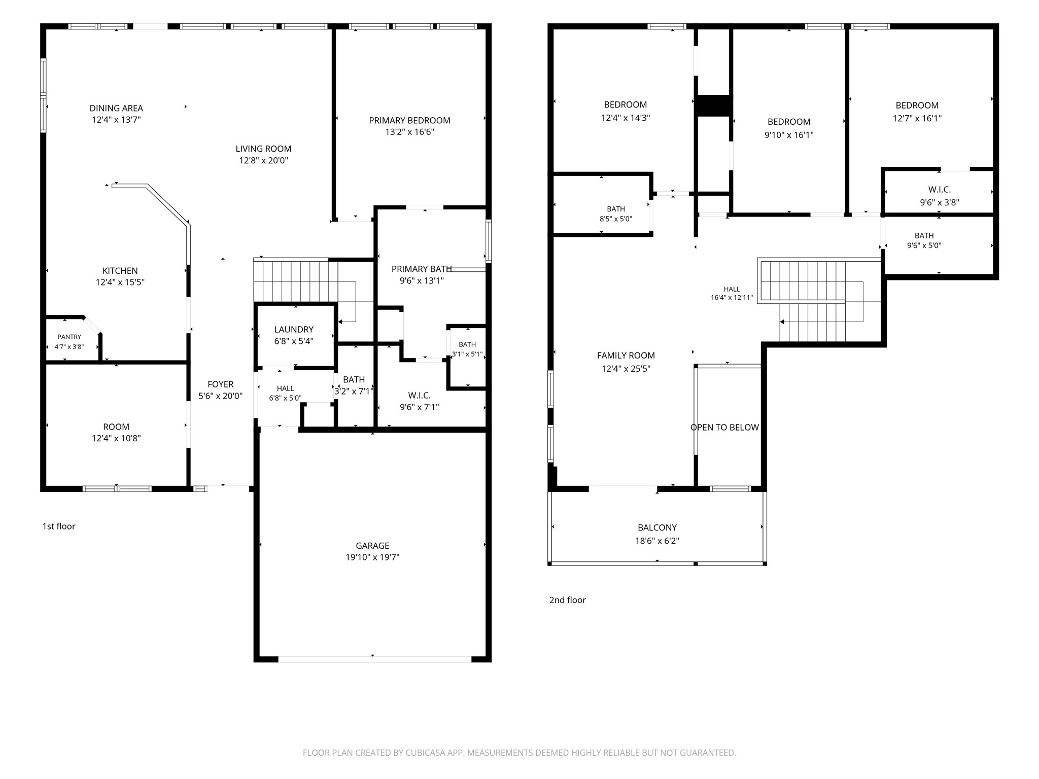 2406 Shoal Valley Lane Property Photo 48