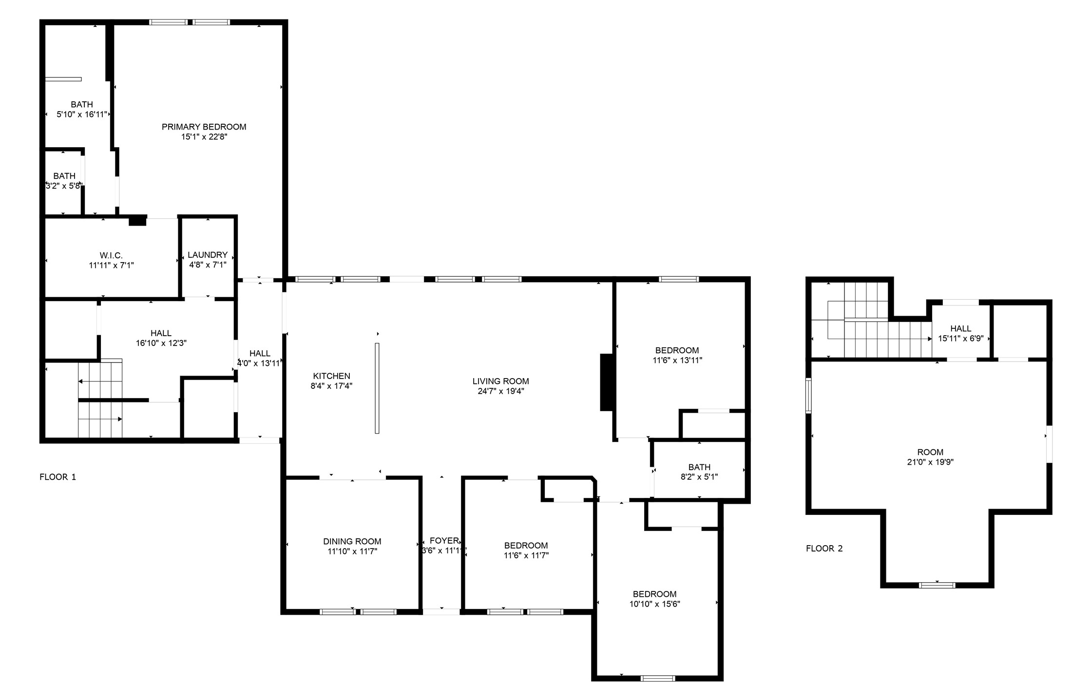 644 Richardson Rd E Property Photo 19