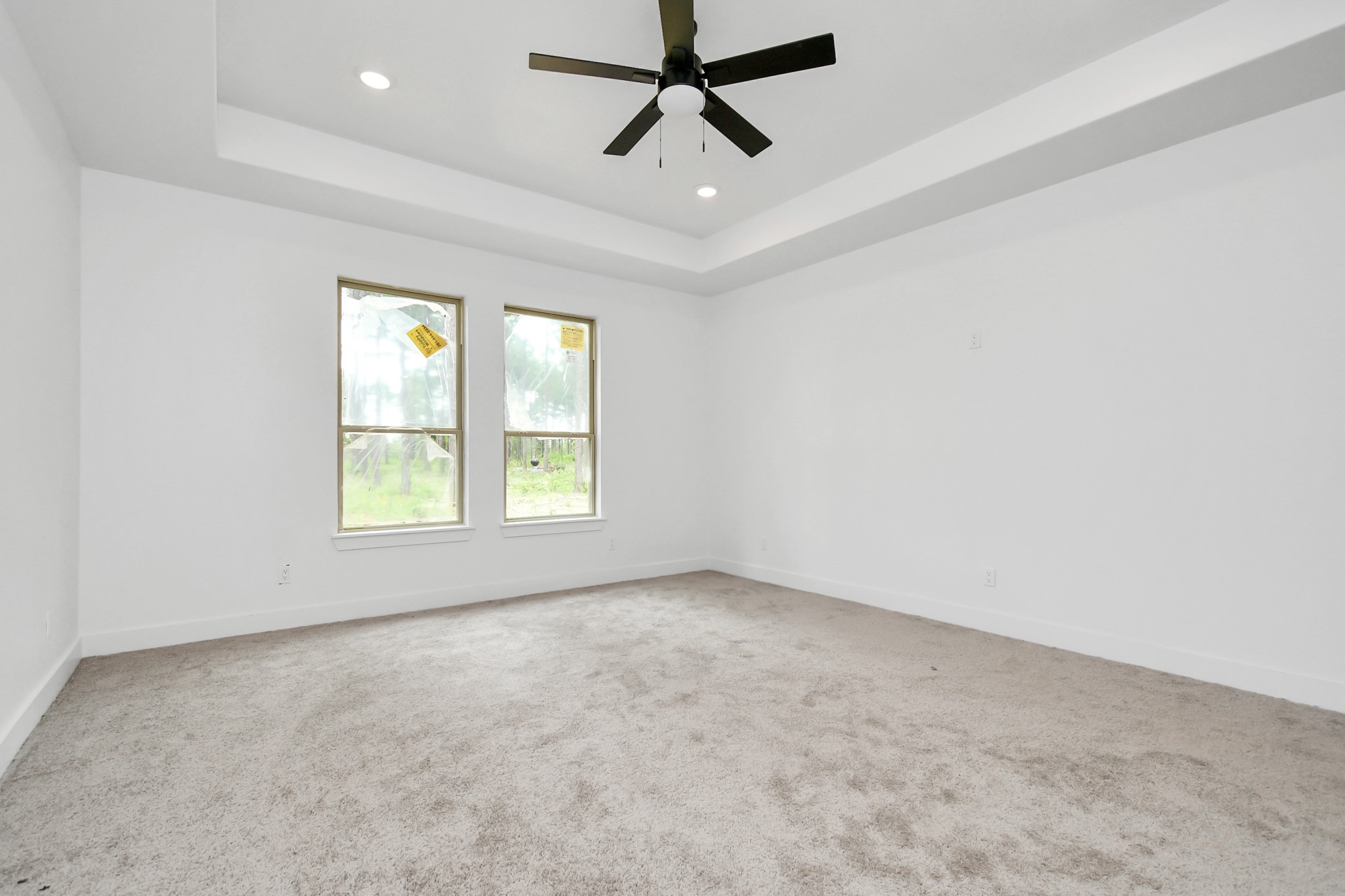 644 Richardson Rd E Property Photo 21