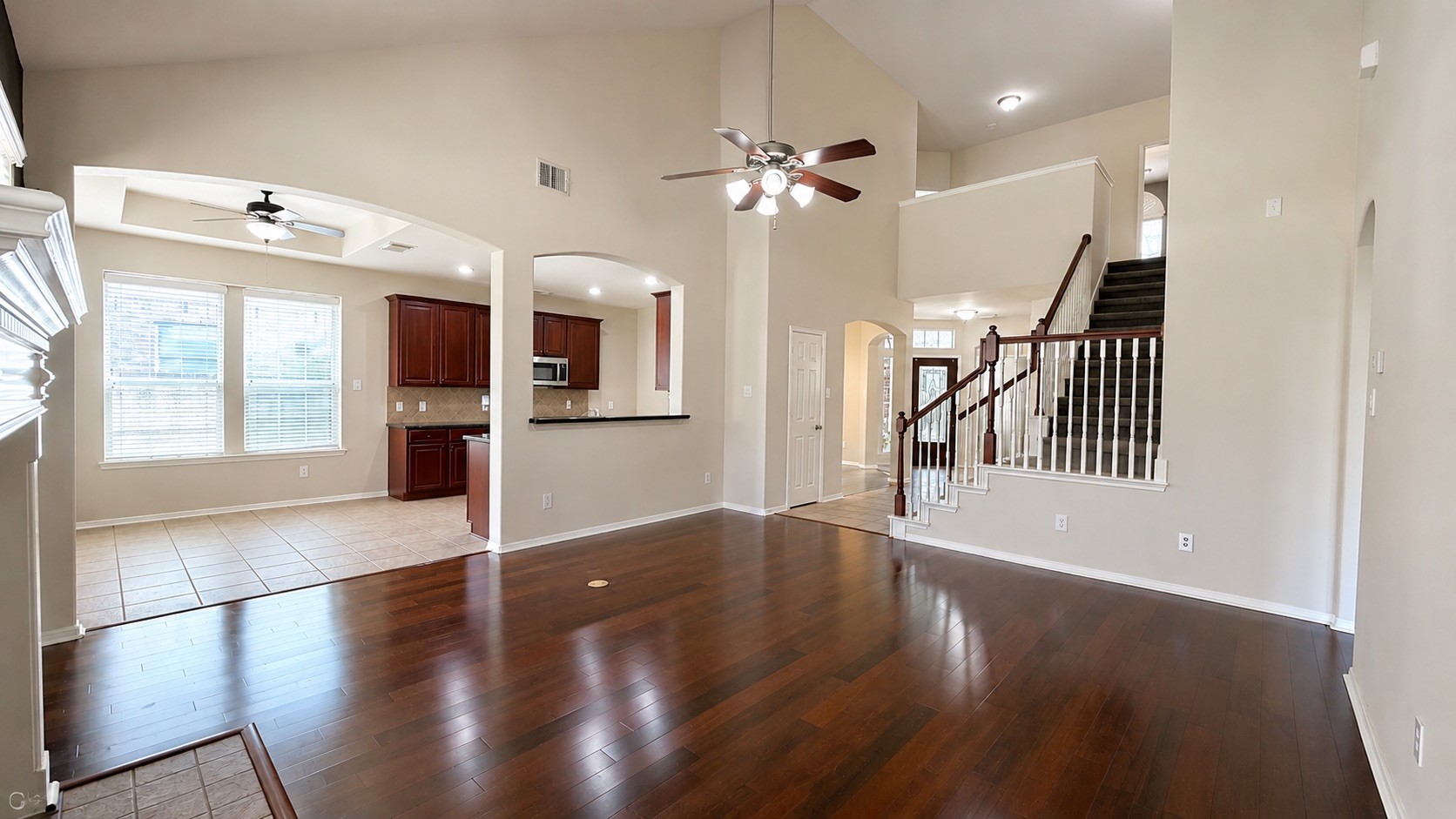 14915 Meridian Park Lane Property Photo 5