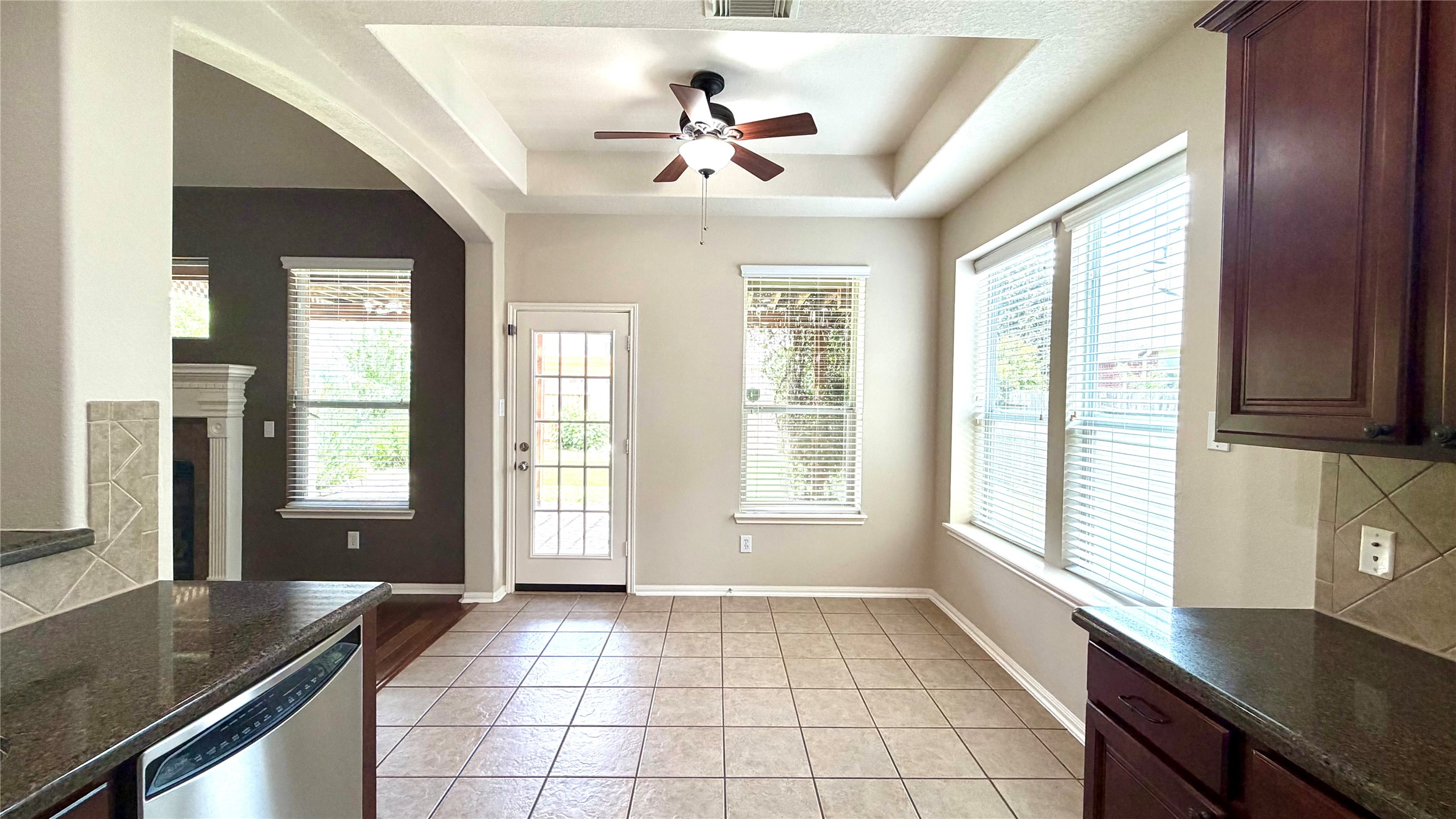 14915 Meridian Park Lane Property Photo 9