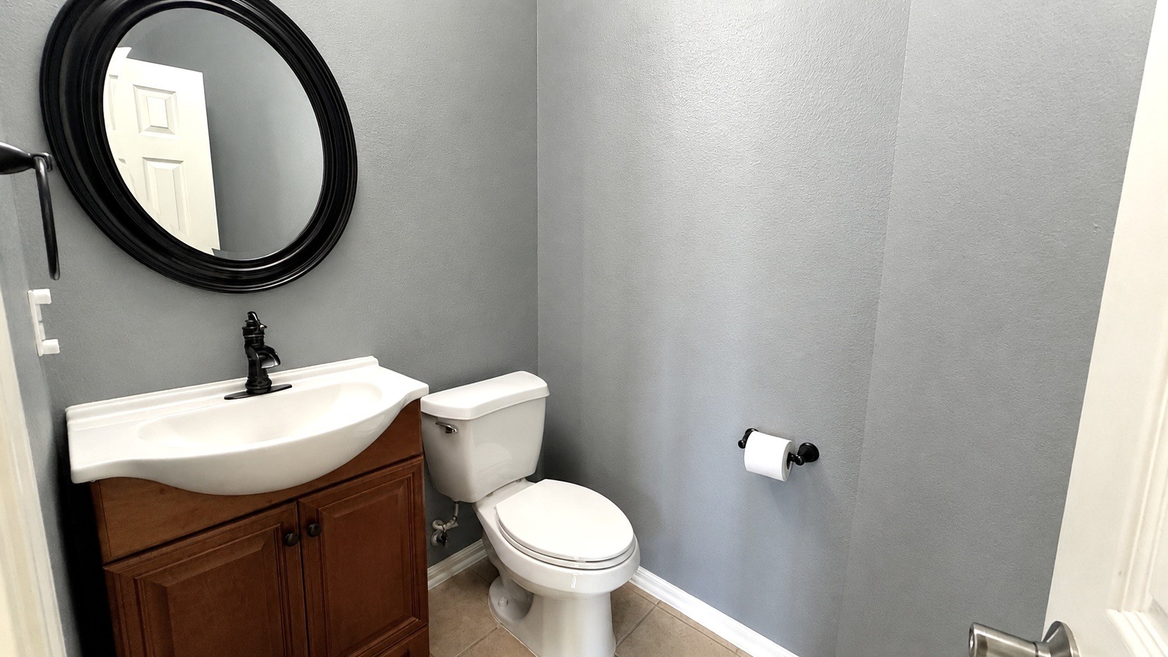 14915 Meridian Park Lane Property Photo 14