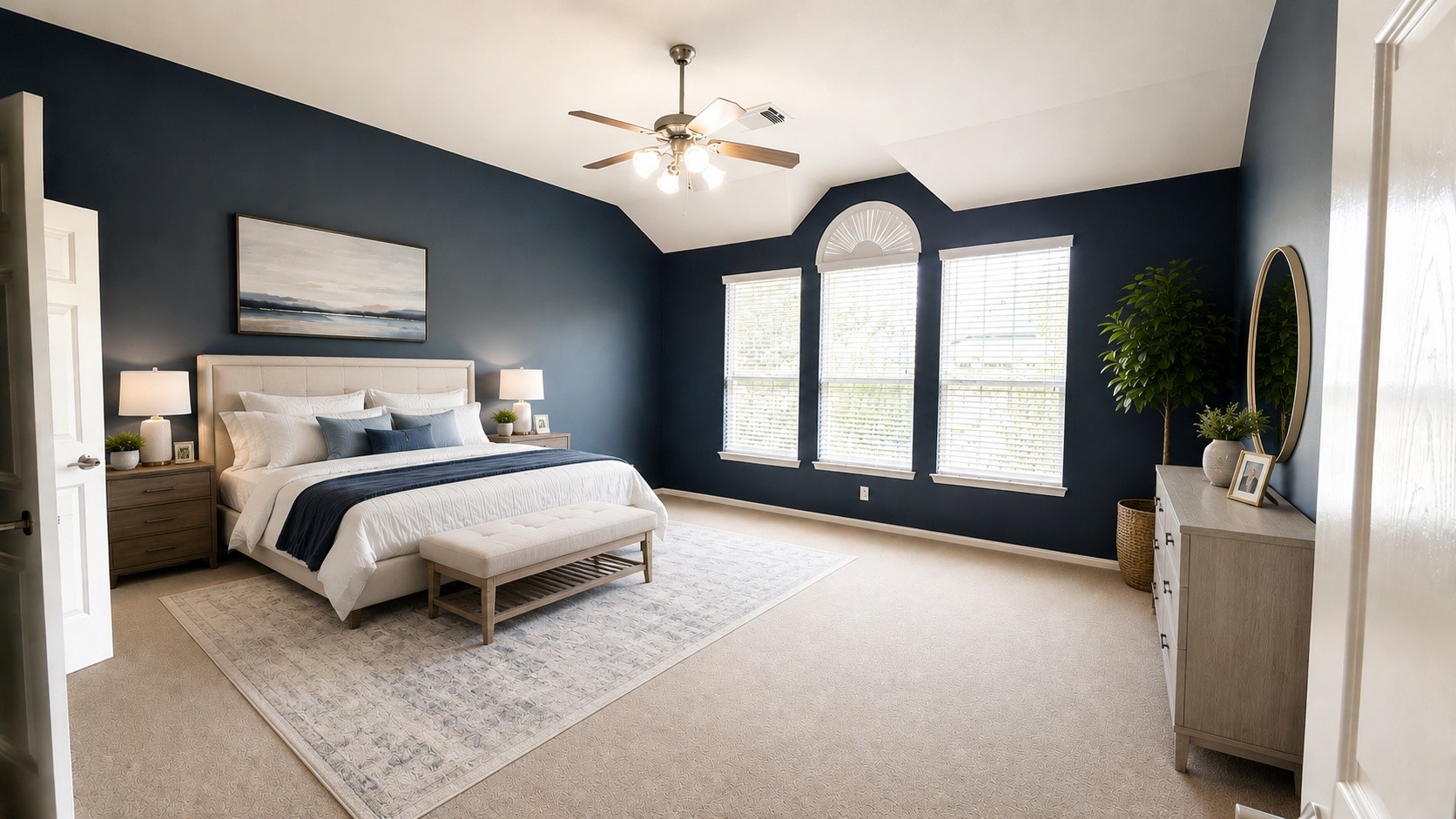 14915 Meridian Park Lane Property Photo 15