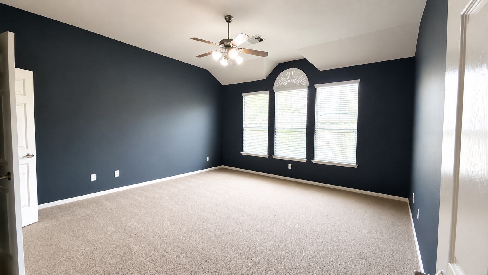 14915 Meridian Park Lane Property Photo 16