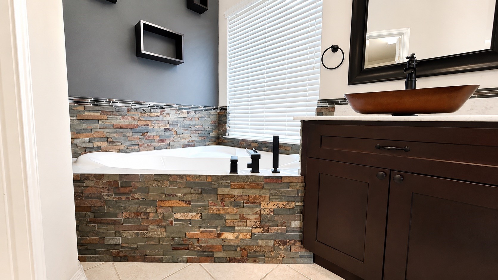 14915 Meridian Park Lane Property Photo 20