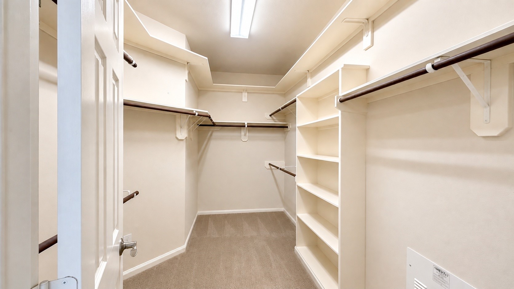 14915 Meridian Park Lane Property Photo 22