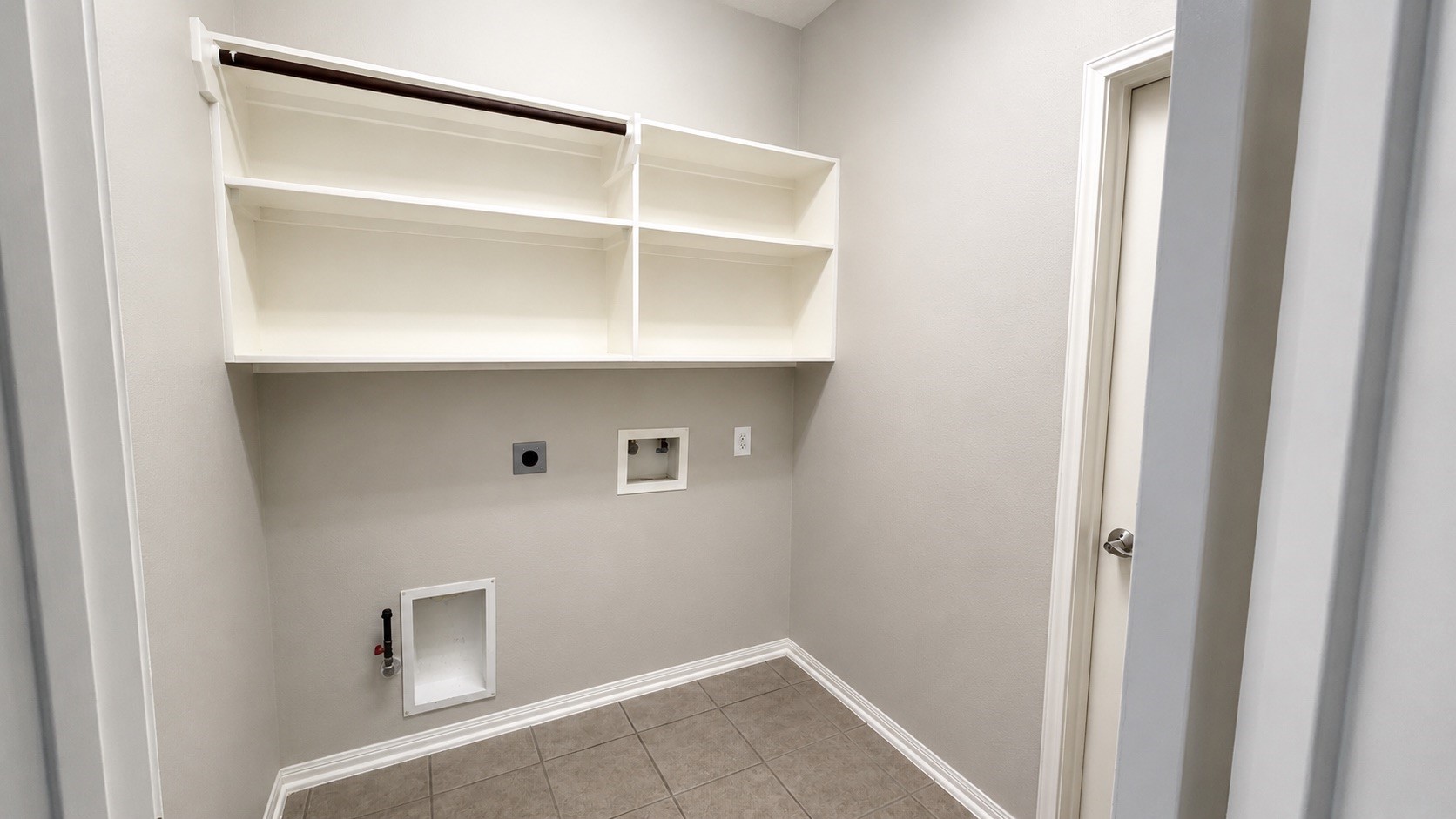 14915 Meridian Park Lane Property Photo 23
