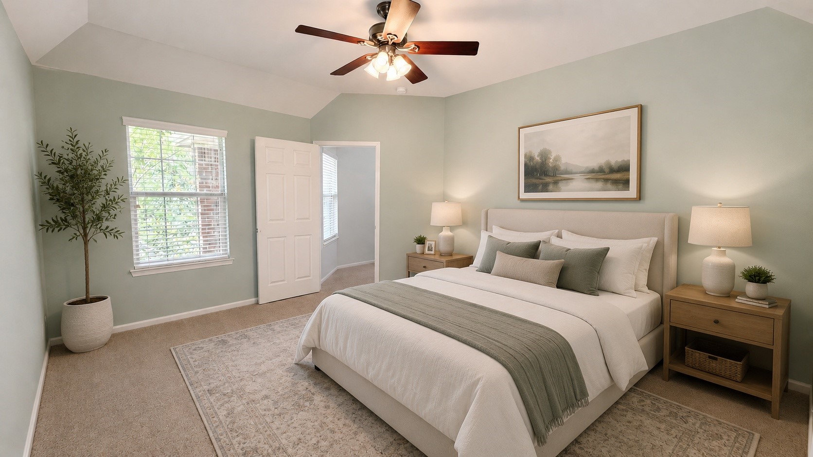 14915 Meridian Park Lane Property Photo 26