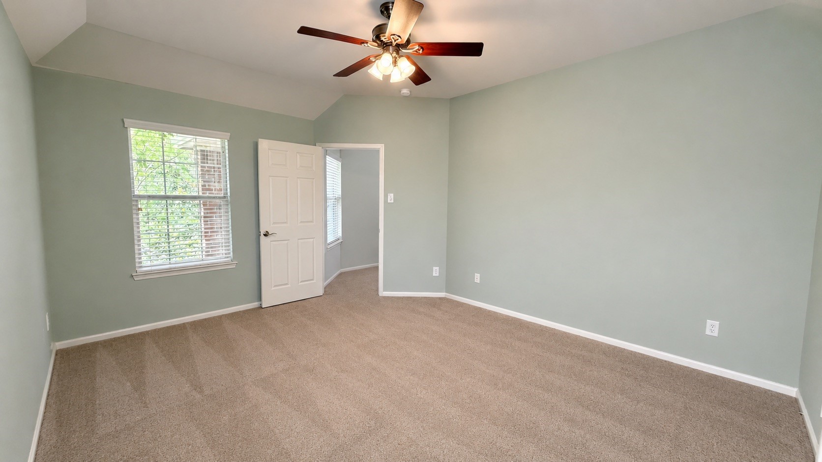 14915 Meridian Park Lane Property Photo 27