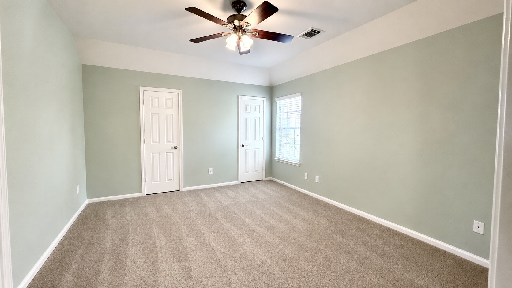 14915 Meridian Park Lane Property Photo 28