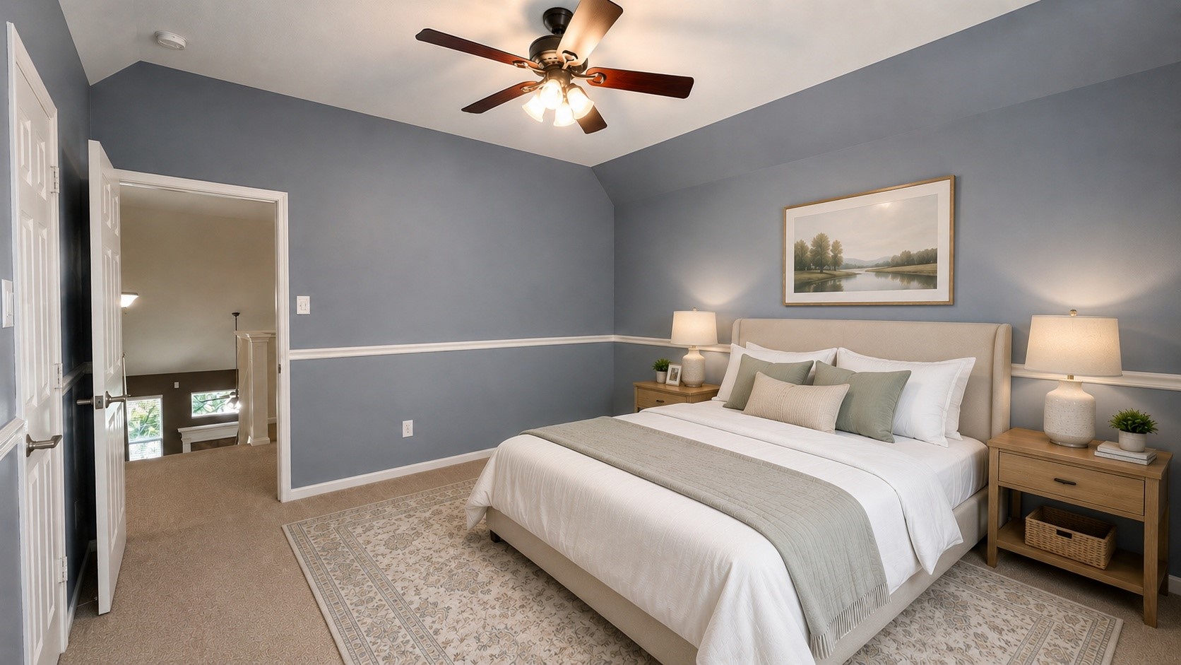 14915 Meridian Park Lane Property Photo 29