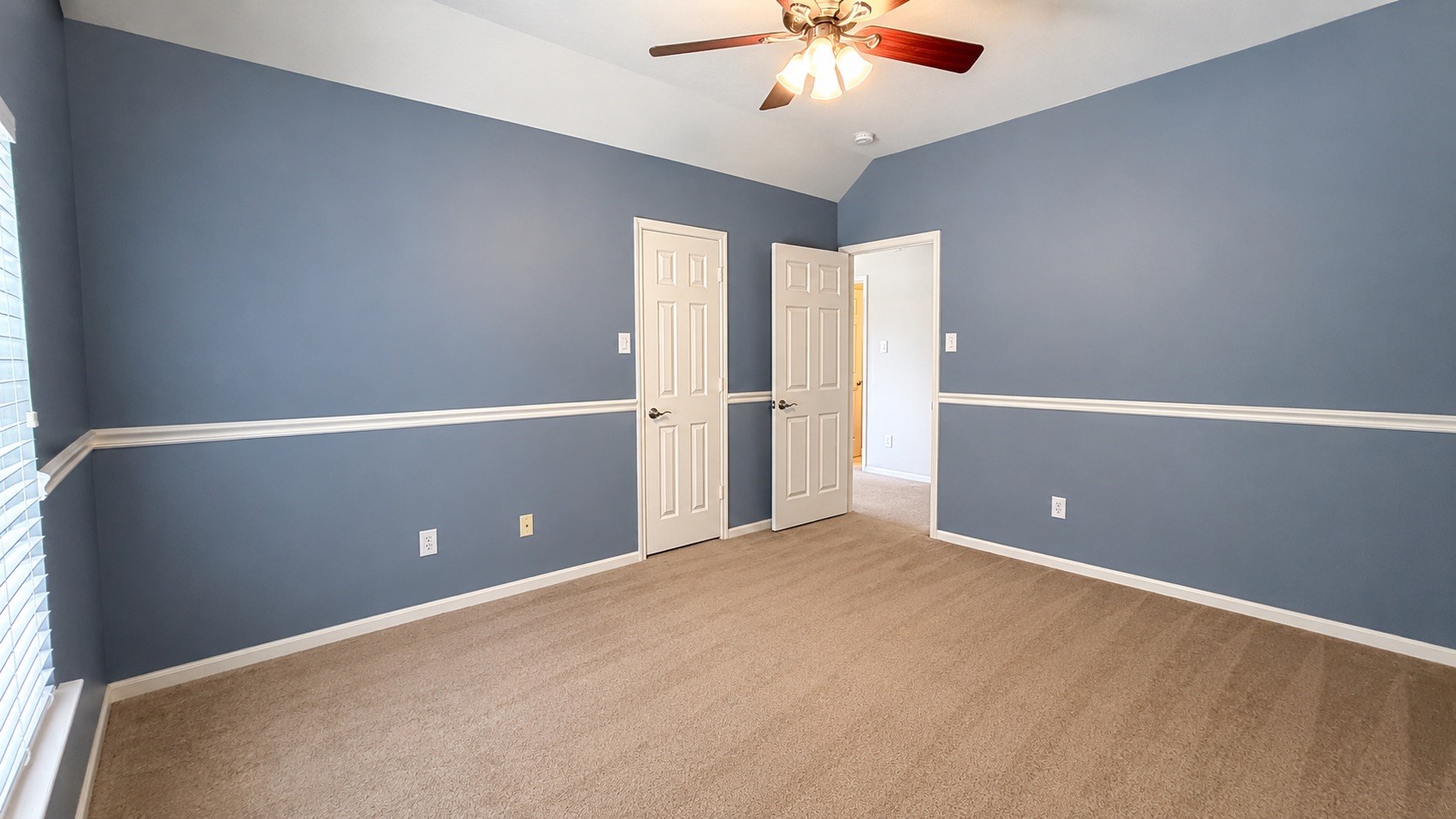 14915 Meridian Park Lane Property Photo 30