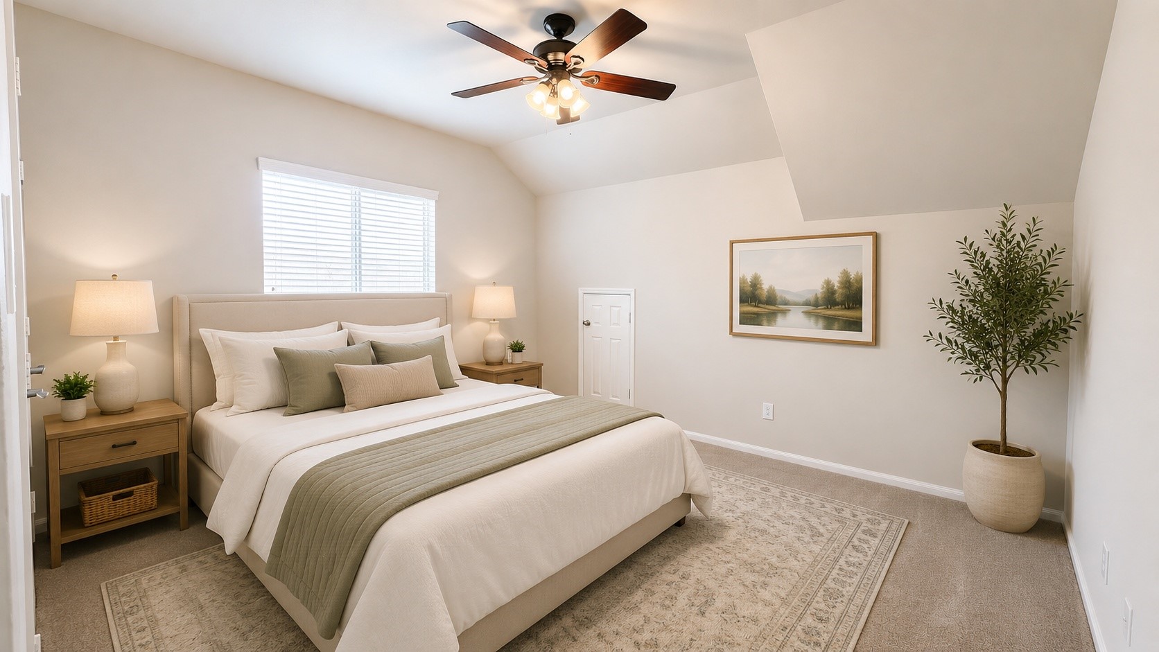 14915 Meridian Park Lane Property Photo 32