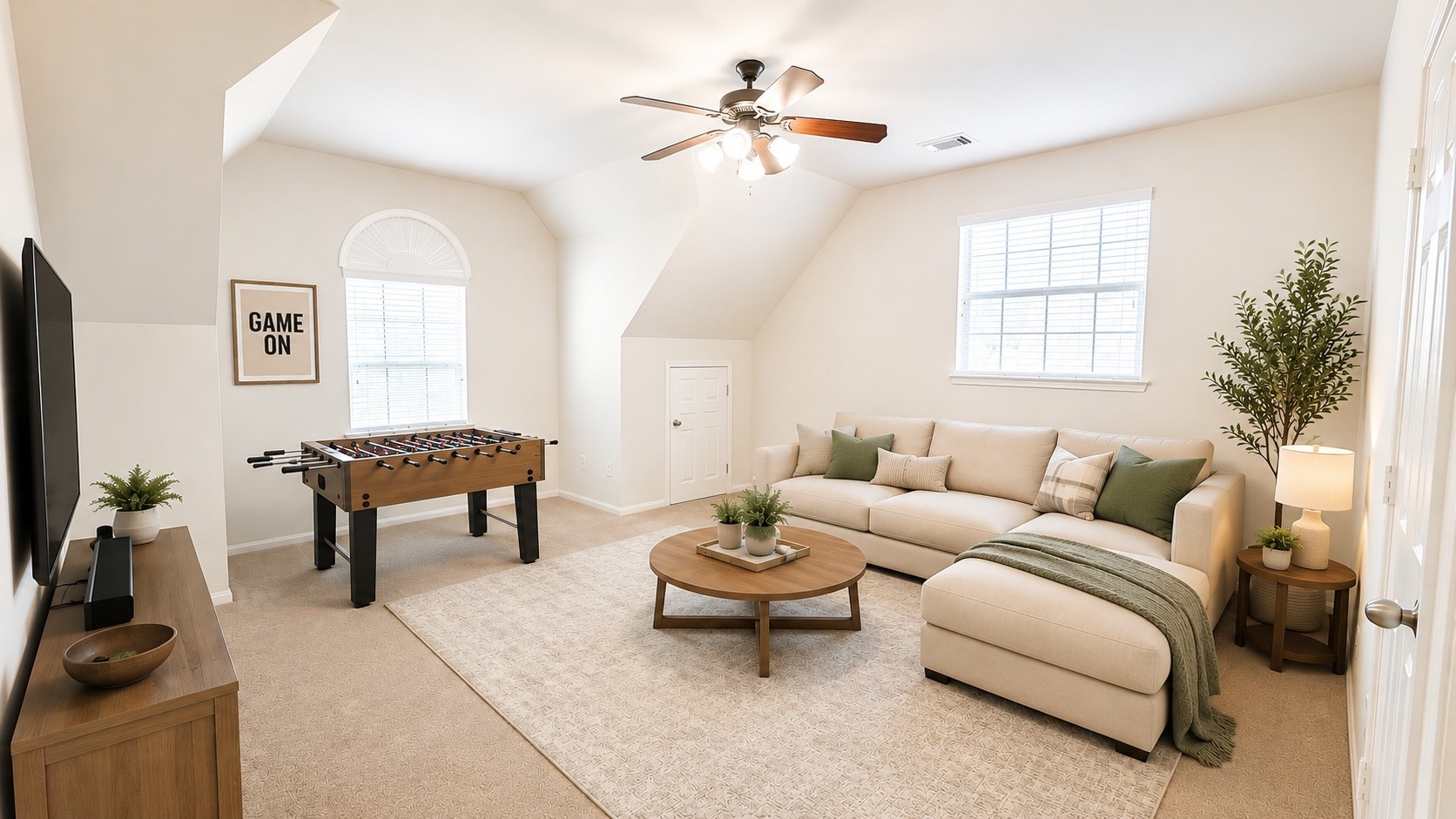 14915 Meridian Park Lane Property Photo 34