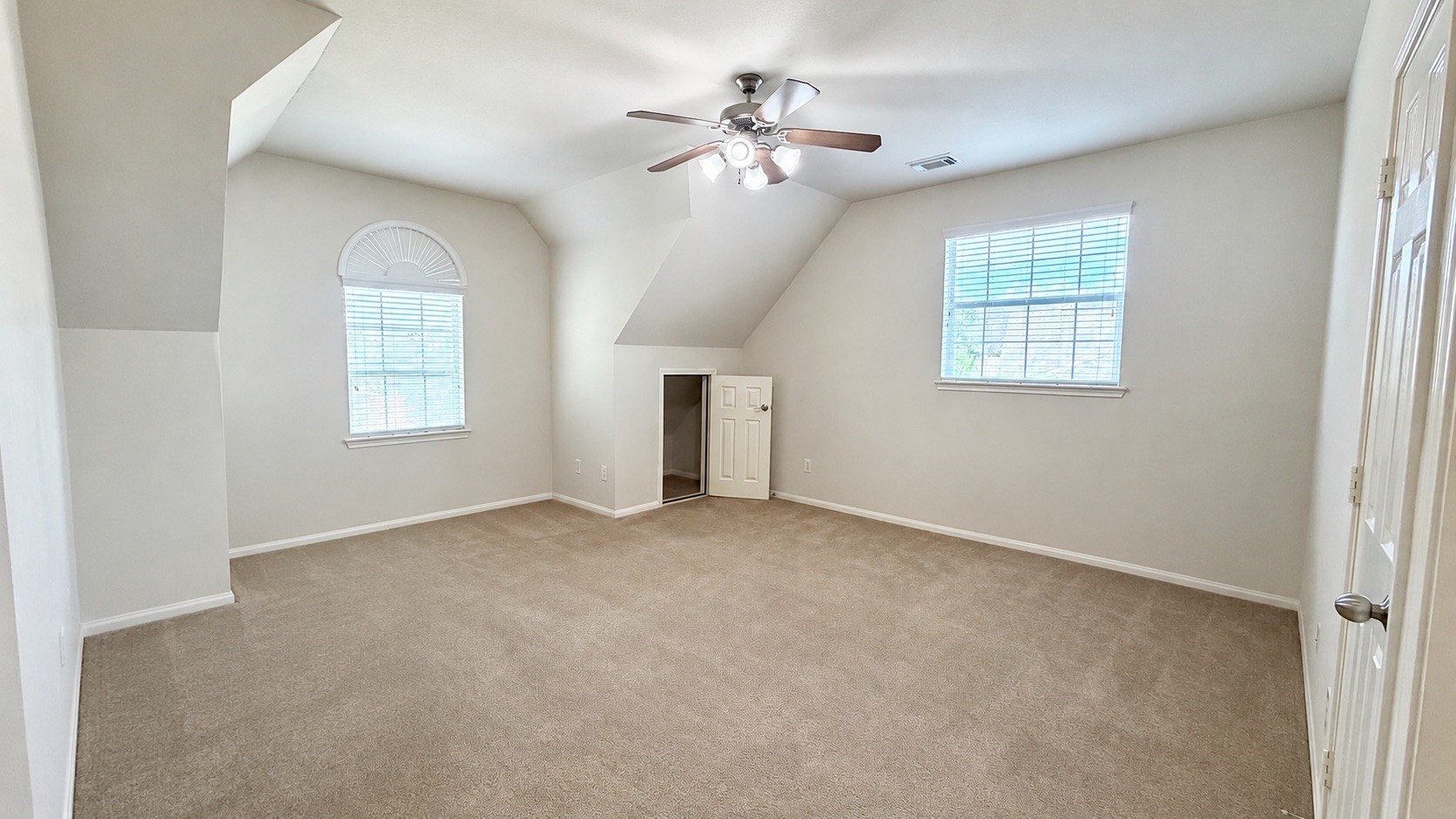 14915 Meridian Park Lane Property Photo 35