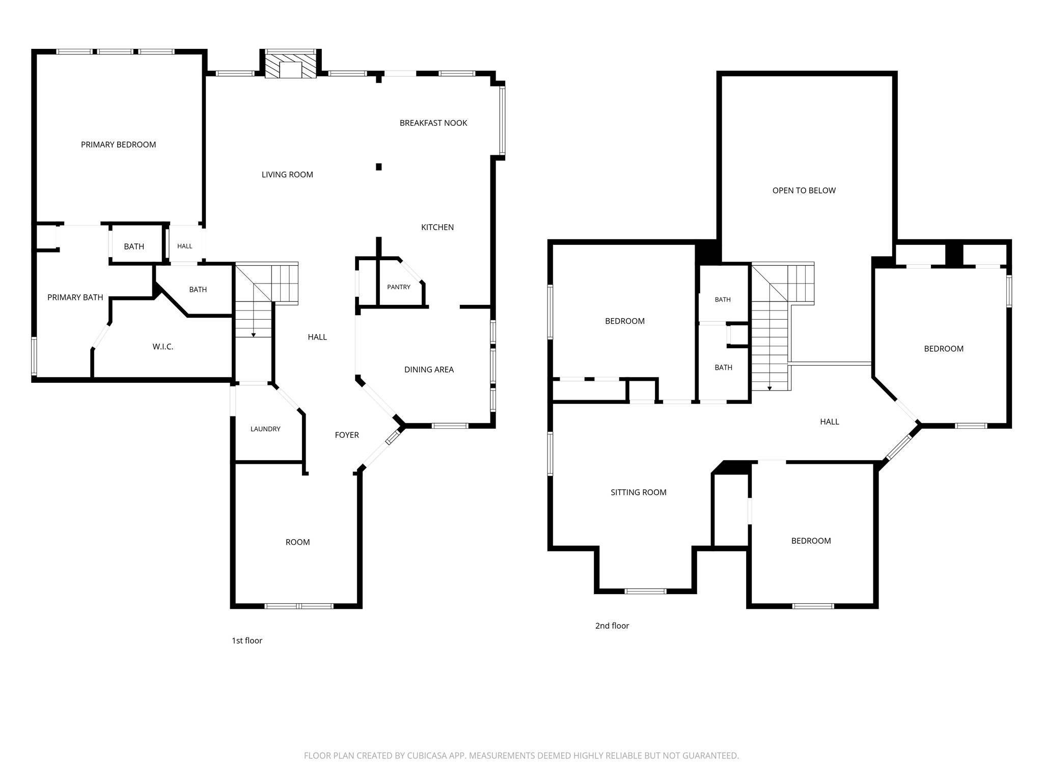 14915 Meridian Park Lane Property Photo 47