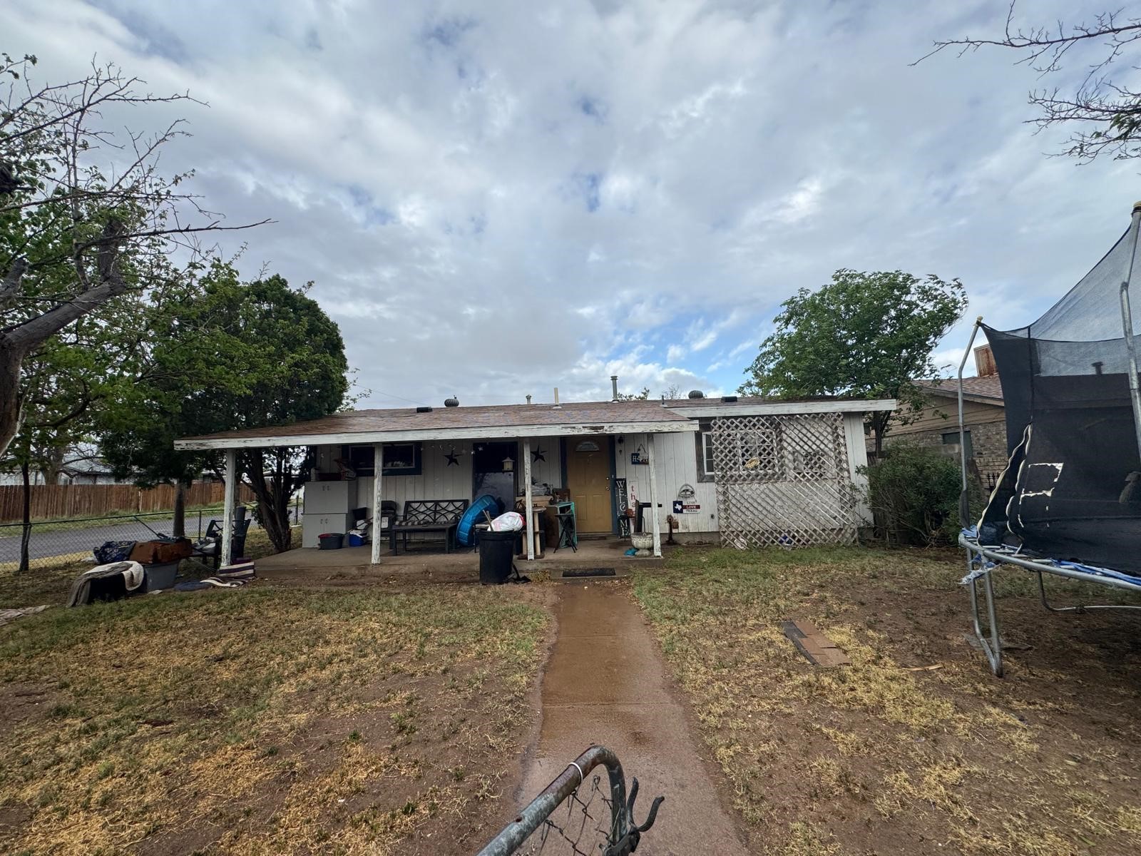 601 Johnson Avenue