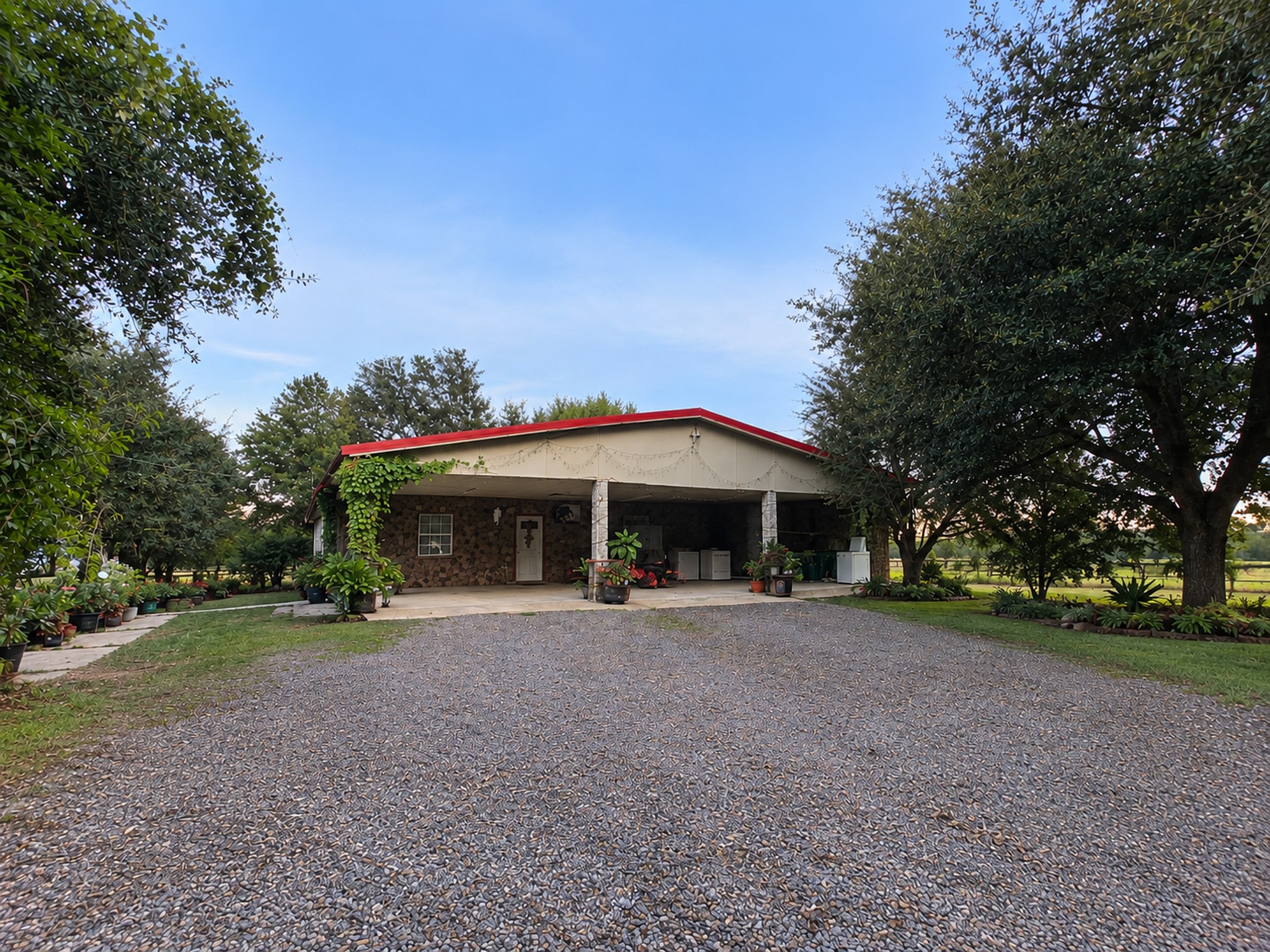 11702 Fm 359 Road Property Photo 2