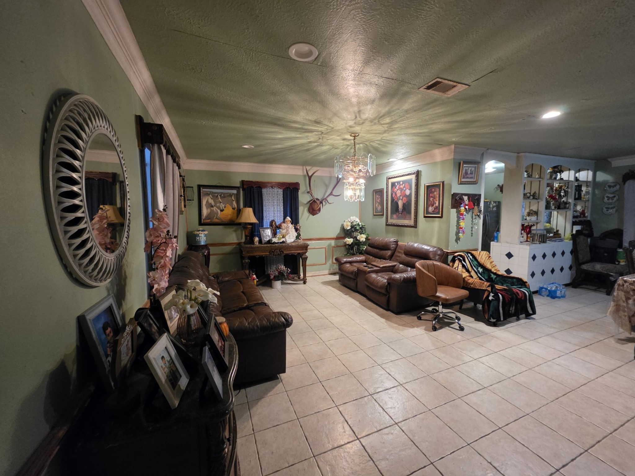 11702 Fm 359 Road Property Photo 3