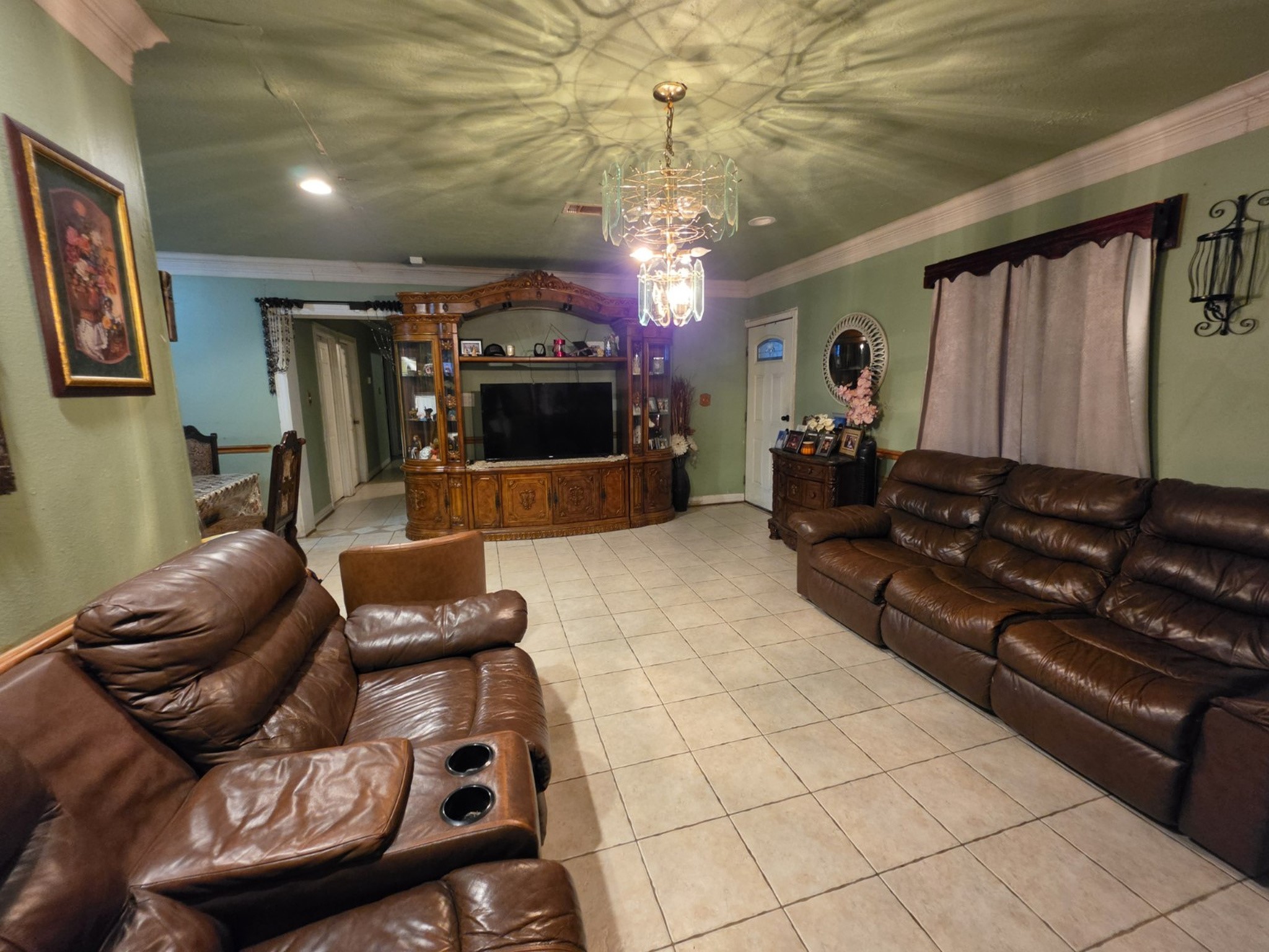 11702 Fm 359 Road Property Photo 4