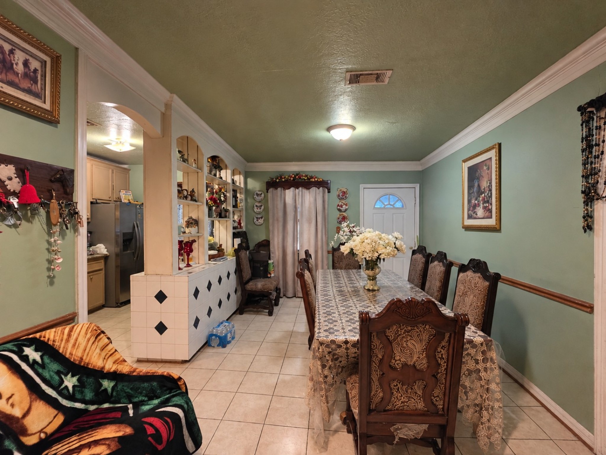 11702 Fm 359 Road Property Photo 5